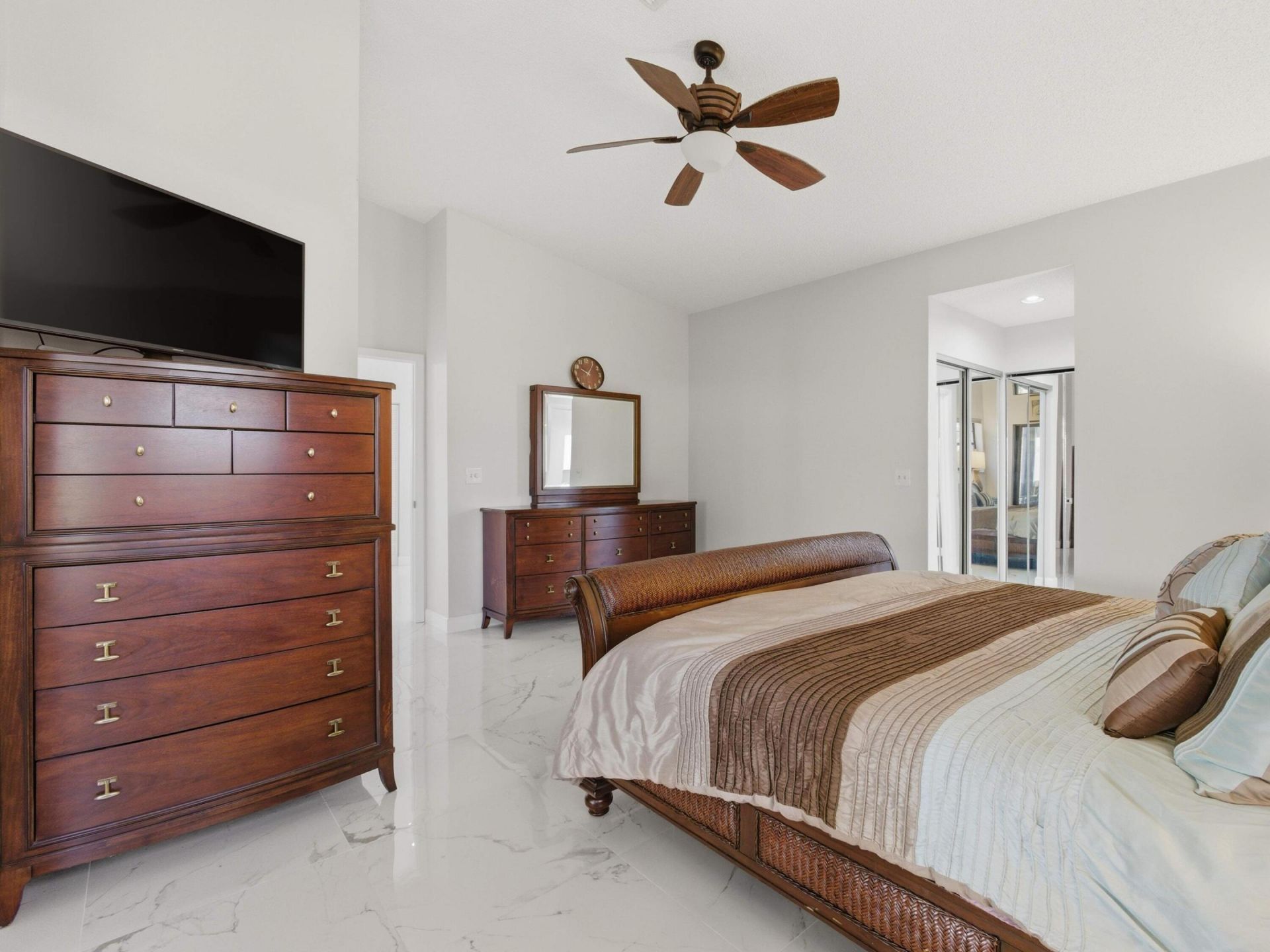 8901 Boatswain Drive, Boynton Beach, FL 33436 Photo