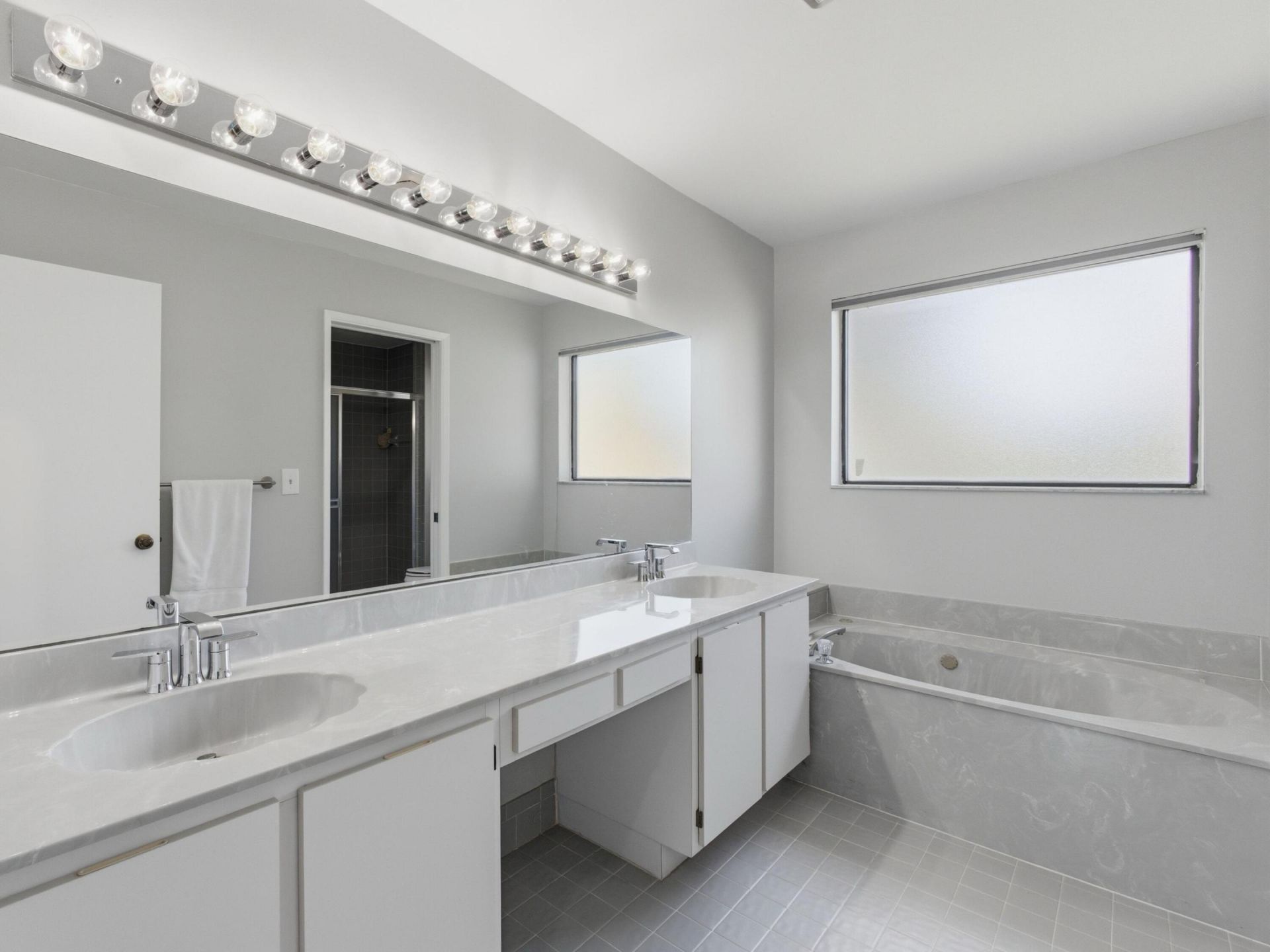 8901 Boatswain Drive, Boynton Beach, FL 33436 Photo