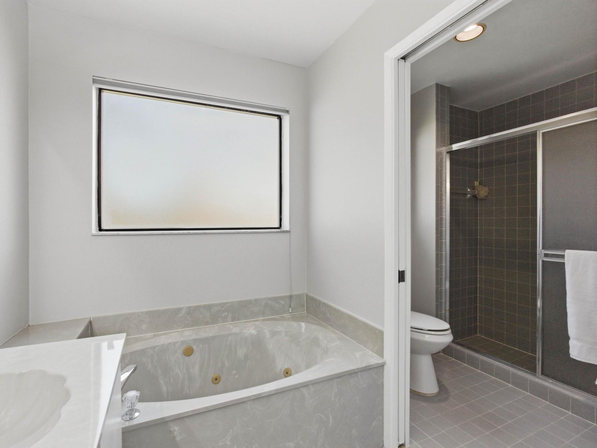 8901 Boatswain Drive, Boynton Beach, FL 33436 Photo