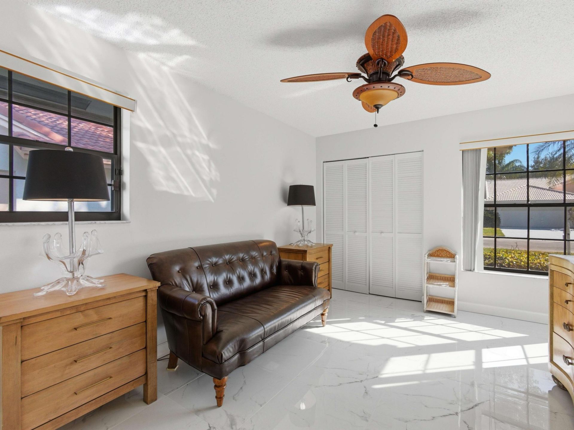 8901 Boatswain Drive, Boynton Beach, FL 33436 Photo