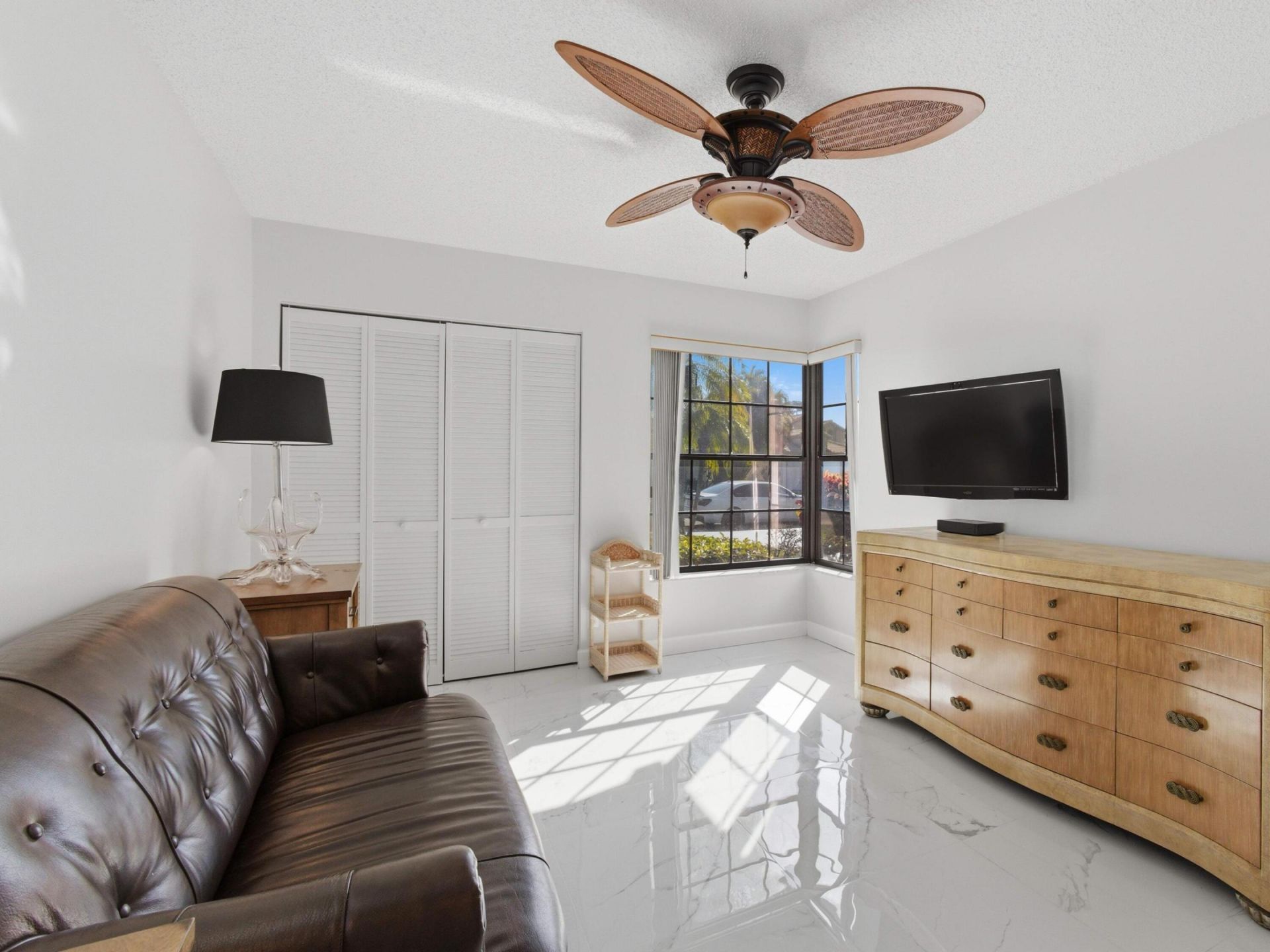 8901 Boatswain Drive, Boynton Beach, FL 33436 Photo