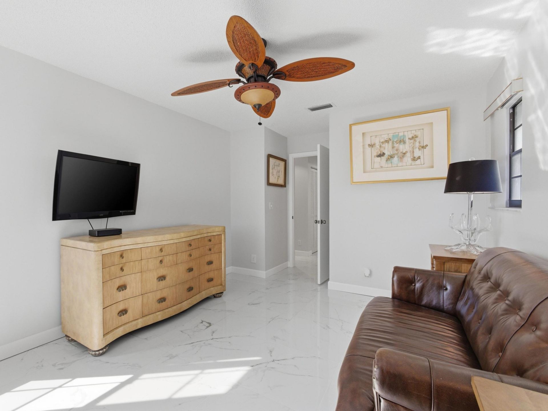 8901 Boatswain Drive, Boynton Beach, FL 33436 Photo