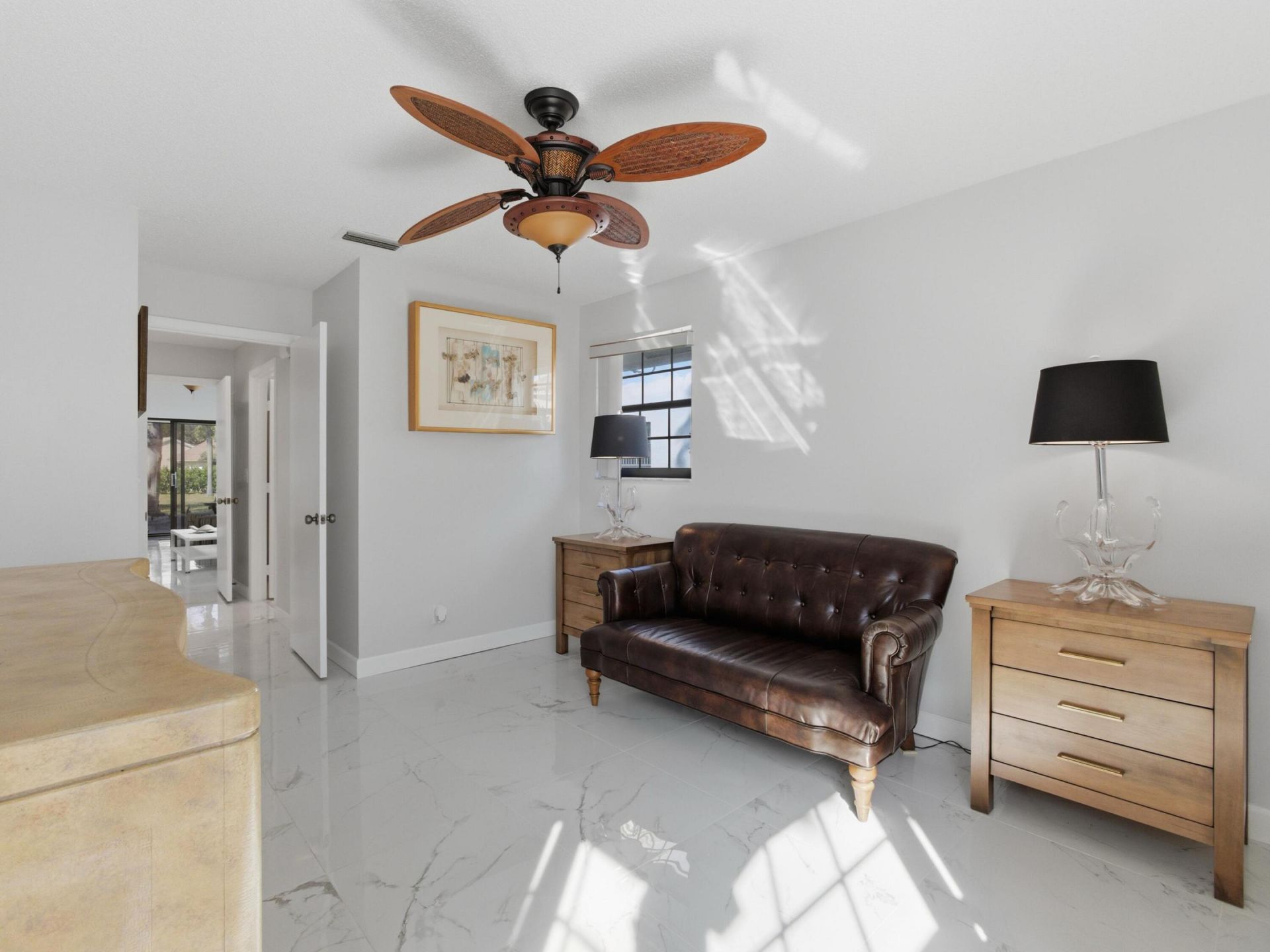 8901 Boatswain Drive, Boynton Beach, FL 33436 Photo