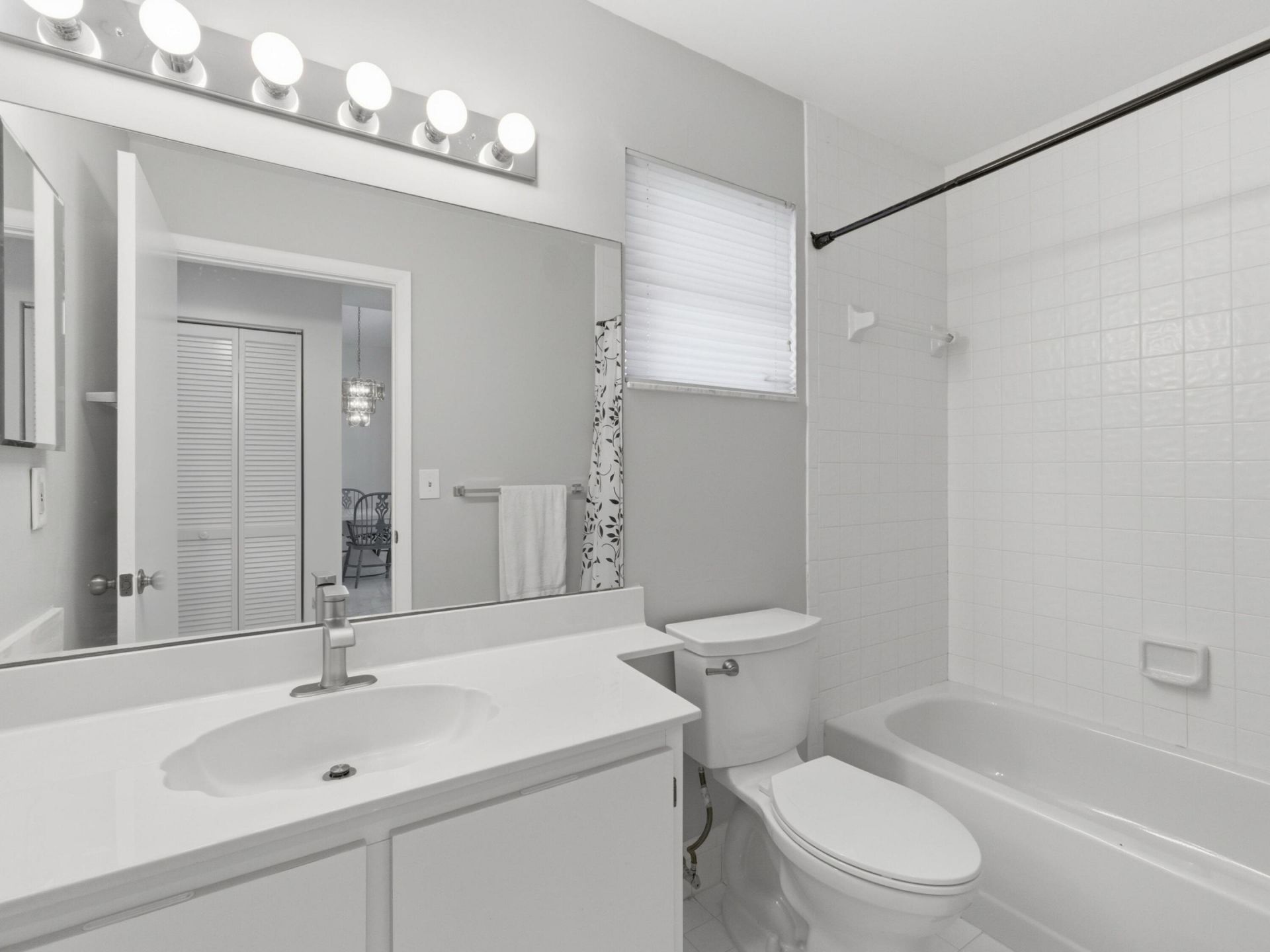 8901 Boatswain Drive, Boynton Beach, FL 33436 Photo