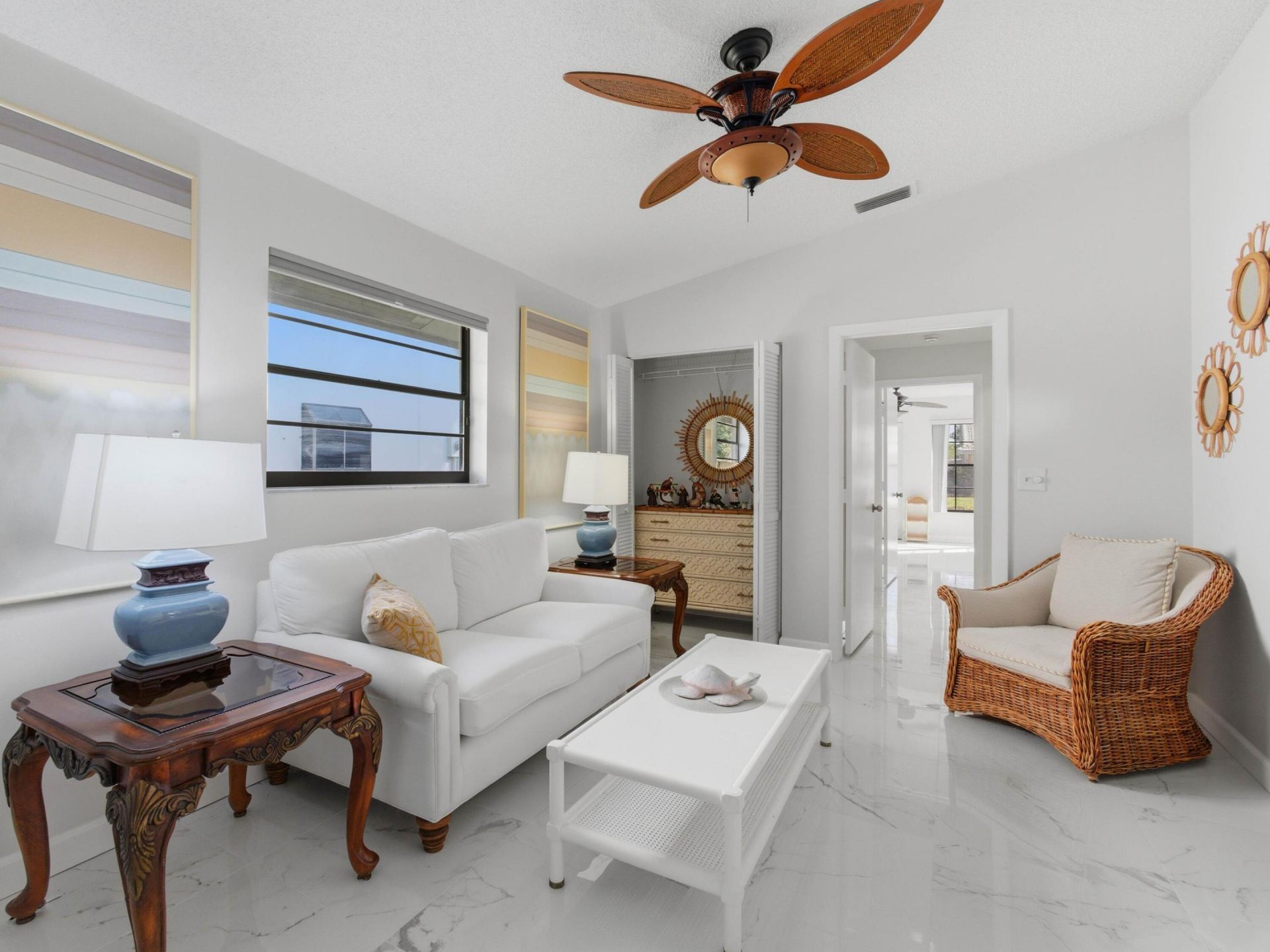 8901 Boatswain Drive, Boynton Beach, FL 33436 Photo