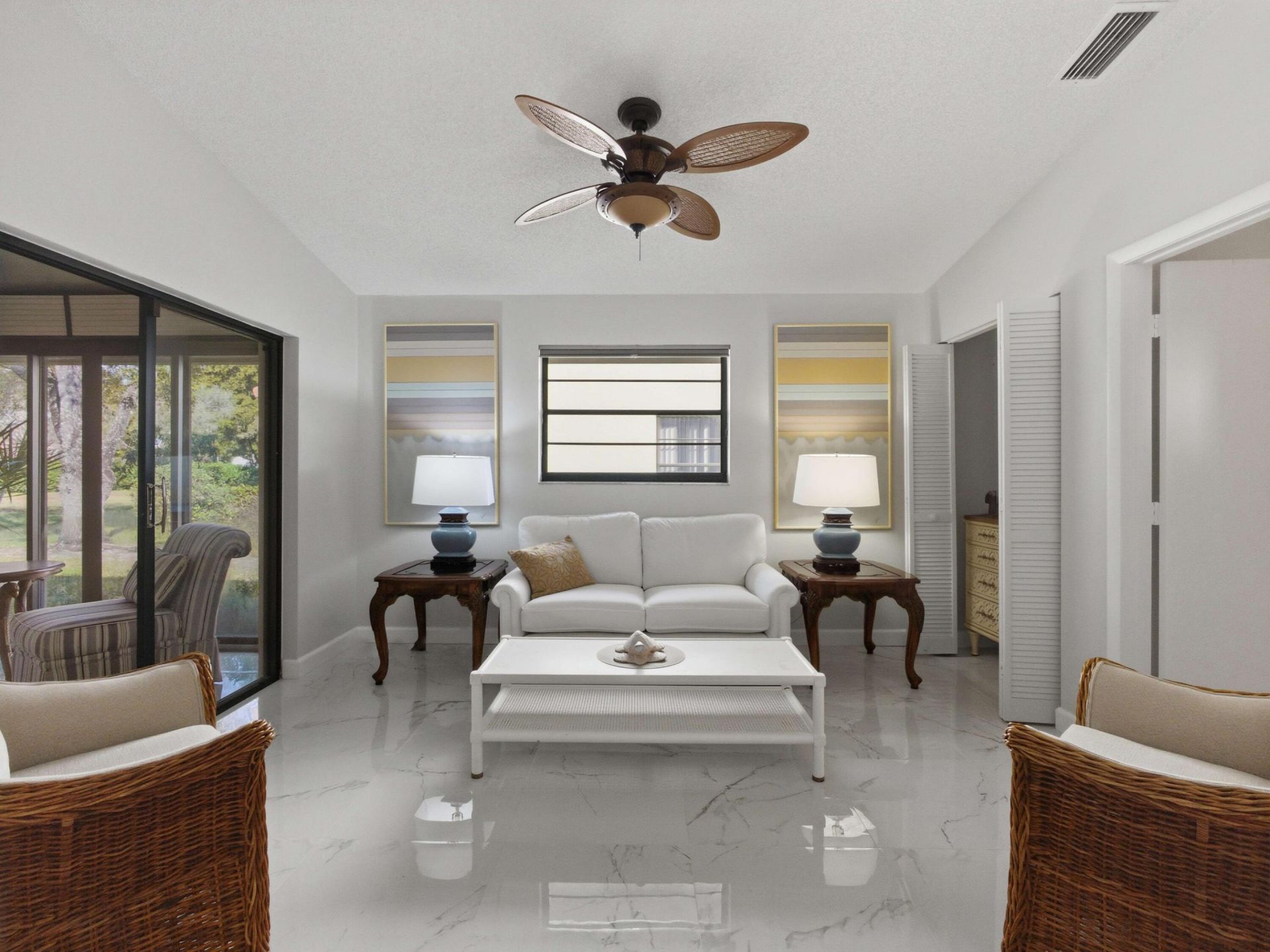 8901 Boatswain Drive, Boynton Beach, FL 33436 Photo