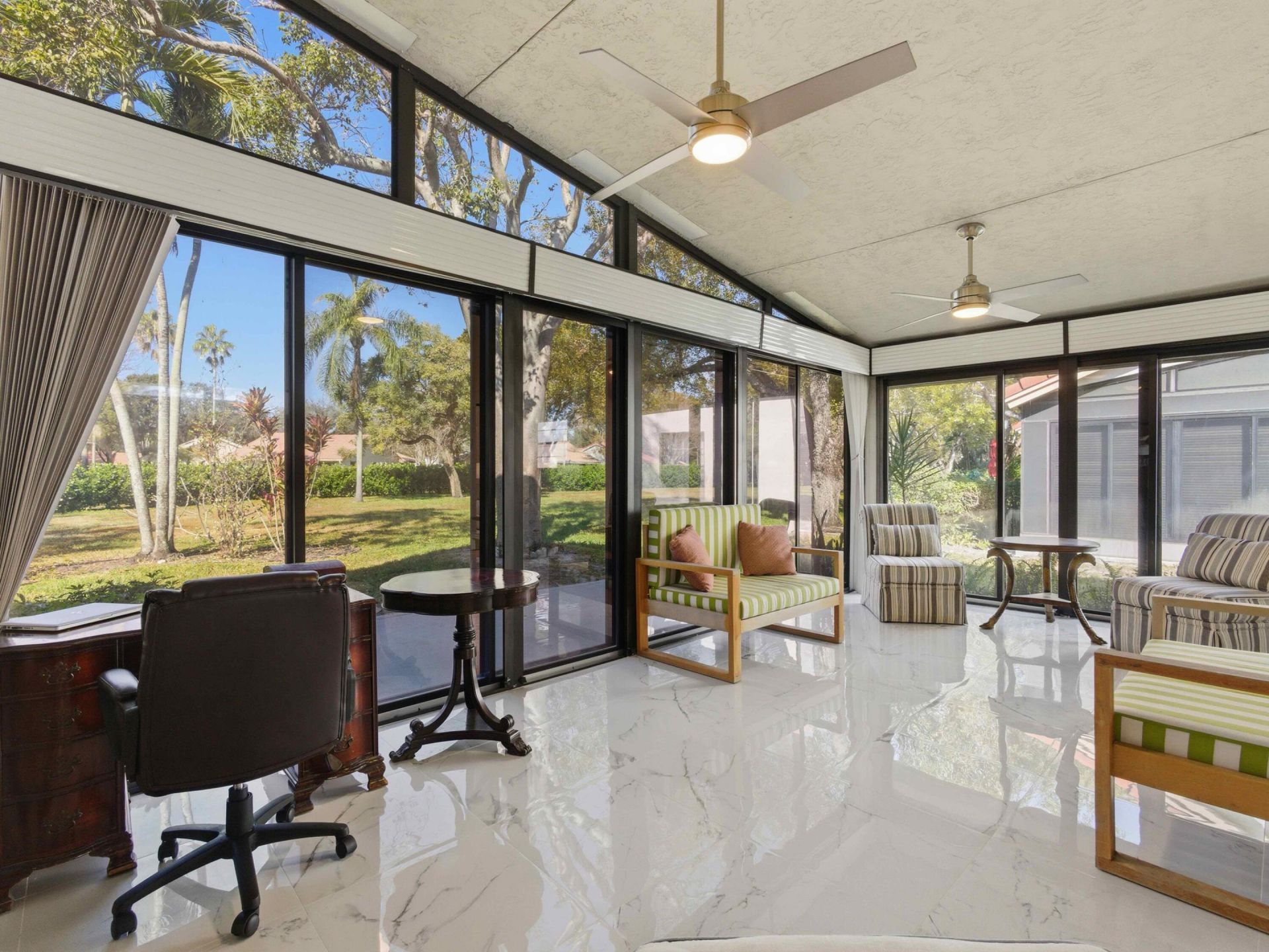 8901 Boatswain Drive, Boynton Beach, FL 33436 Photo