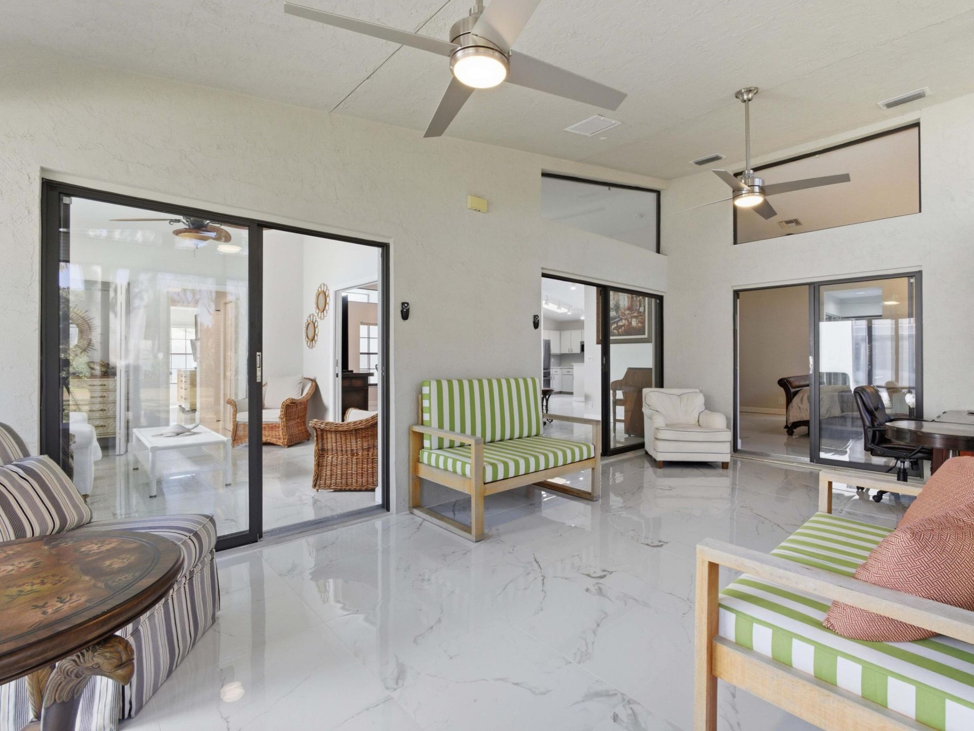 8901 Boatswain Drive, Boynton Beach, FL 33436 Photo