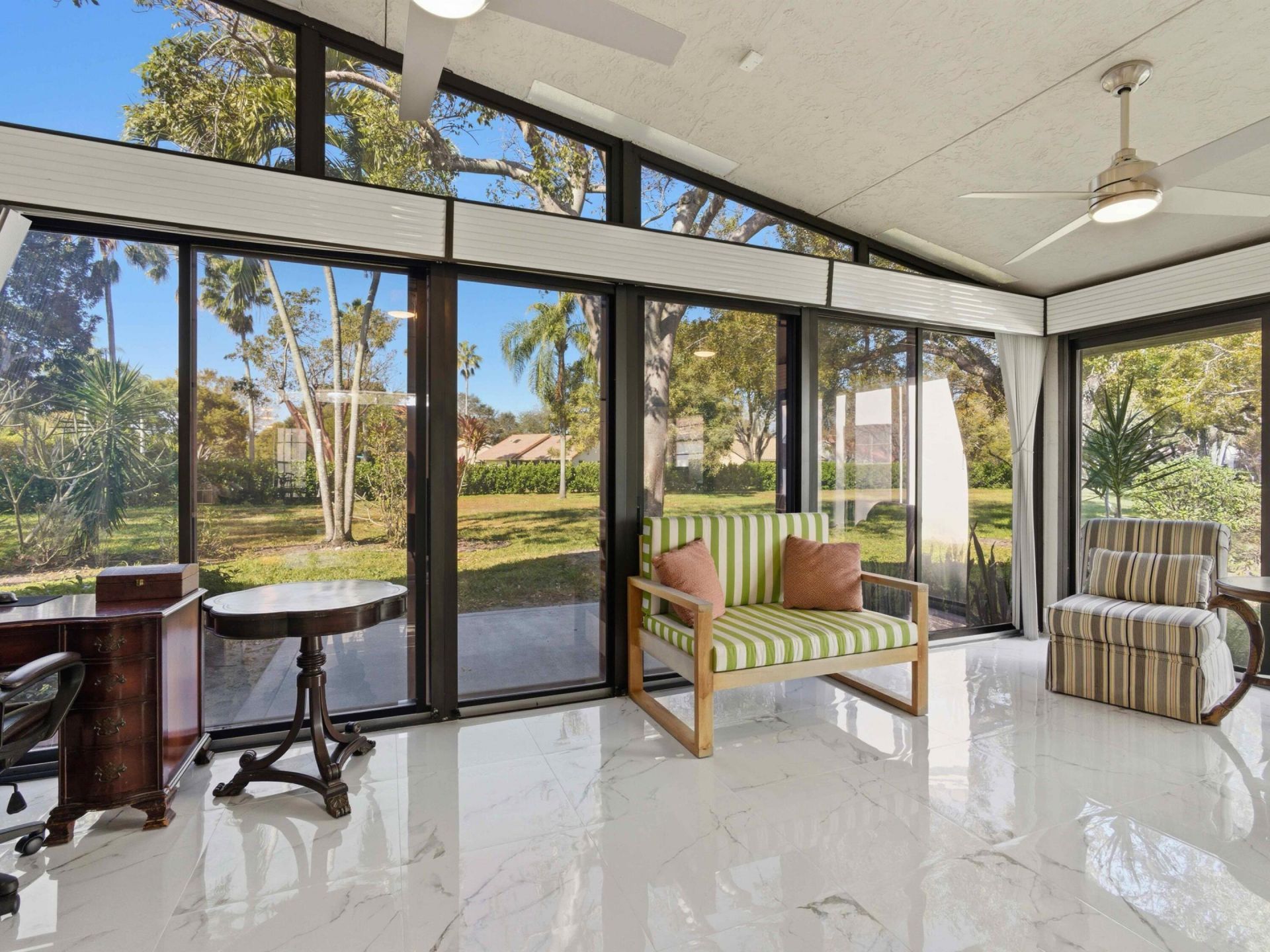 8901 Boatswain Drive, Boynton Beach, FL 33436 Photo