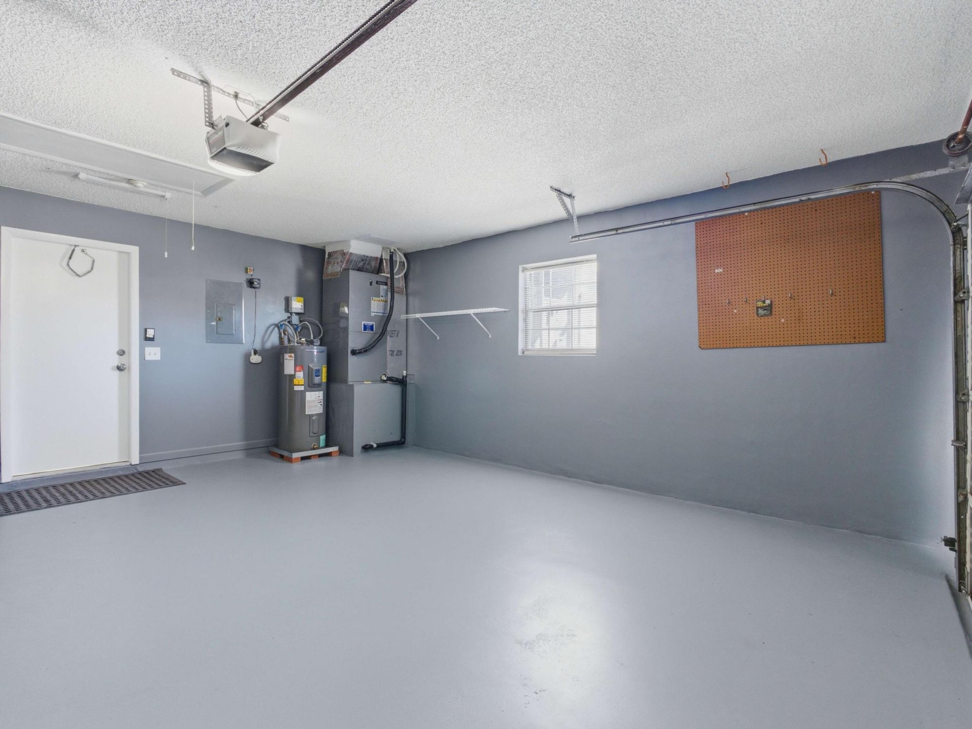 8901 Boatswain Drive, Boynton Beach, FL 33436 Photo