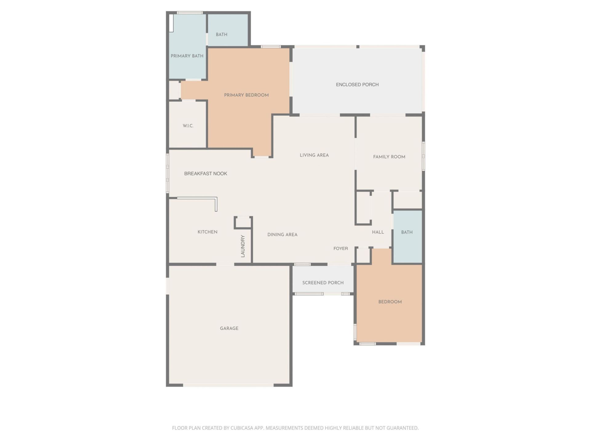 8901 Boatswain Drive, Boynton Beach, FL 33436 Photo