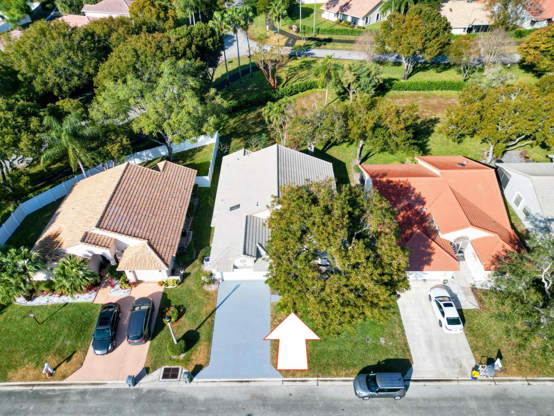 8901 Boatswain Drive, Boynton Beach, FL 33436 Photo