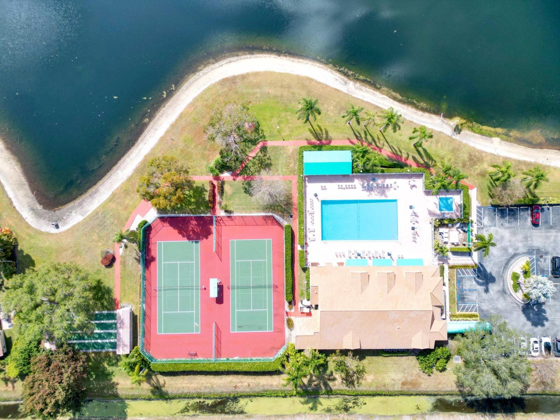 8901 Boatswain Drive, Boynton Beach, FL 33436 Photo