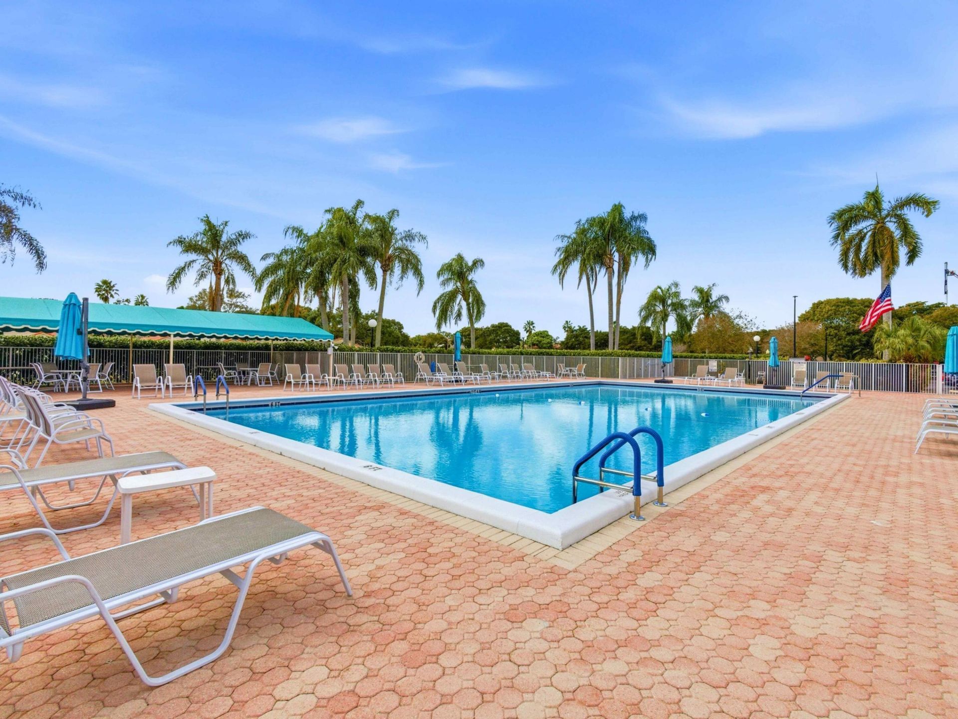 8901 Boatswain Drive, Boynton Beach, FL 33436 Photo