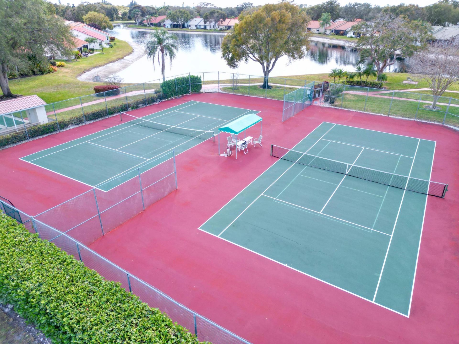 8901 Boatswain Drive, Boynton Beach, FL 33436 Photo