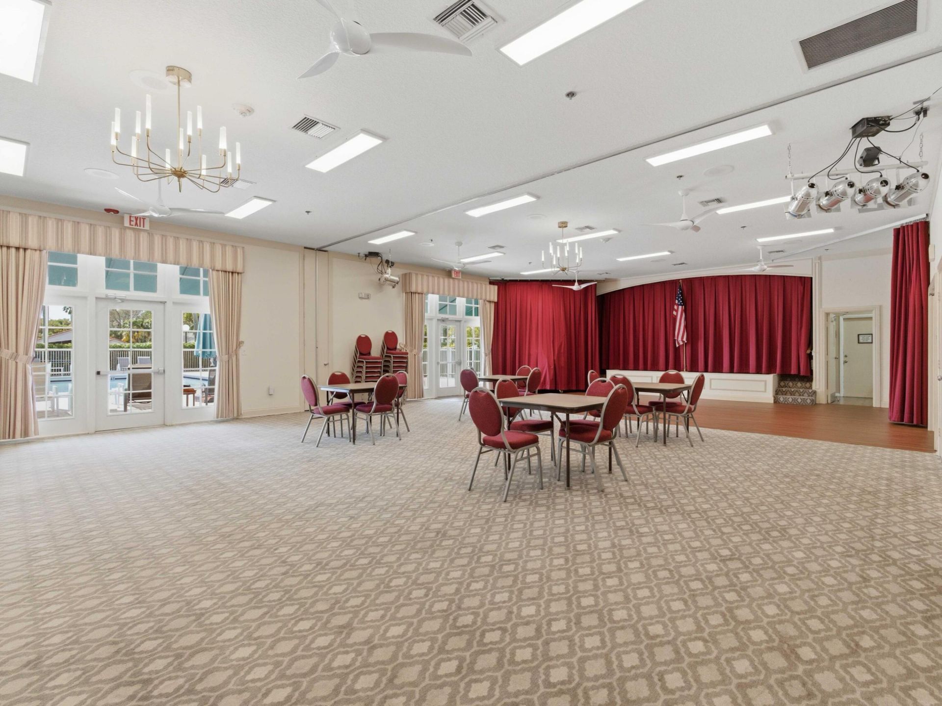 8901 Boatswain Drive, Boynton Beach, FL 33436 Photo