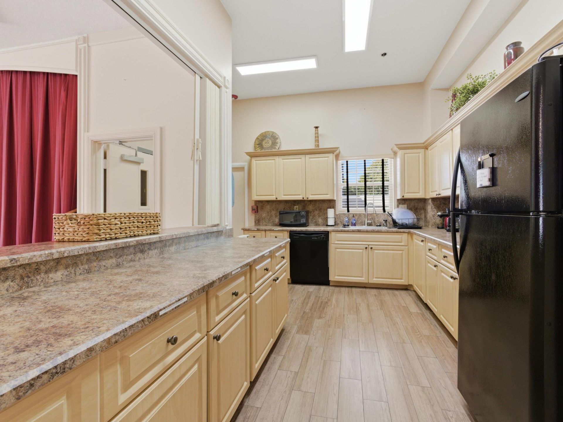 8901 Boatswain Drive, Boynton Beach, FL 33436 Photo