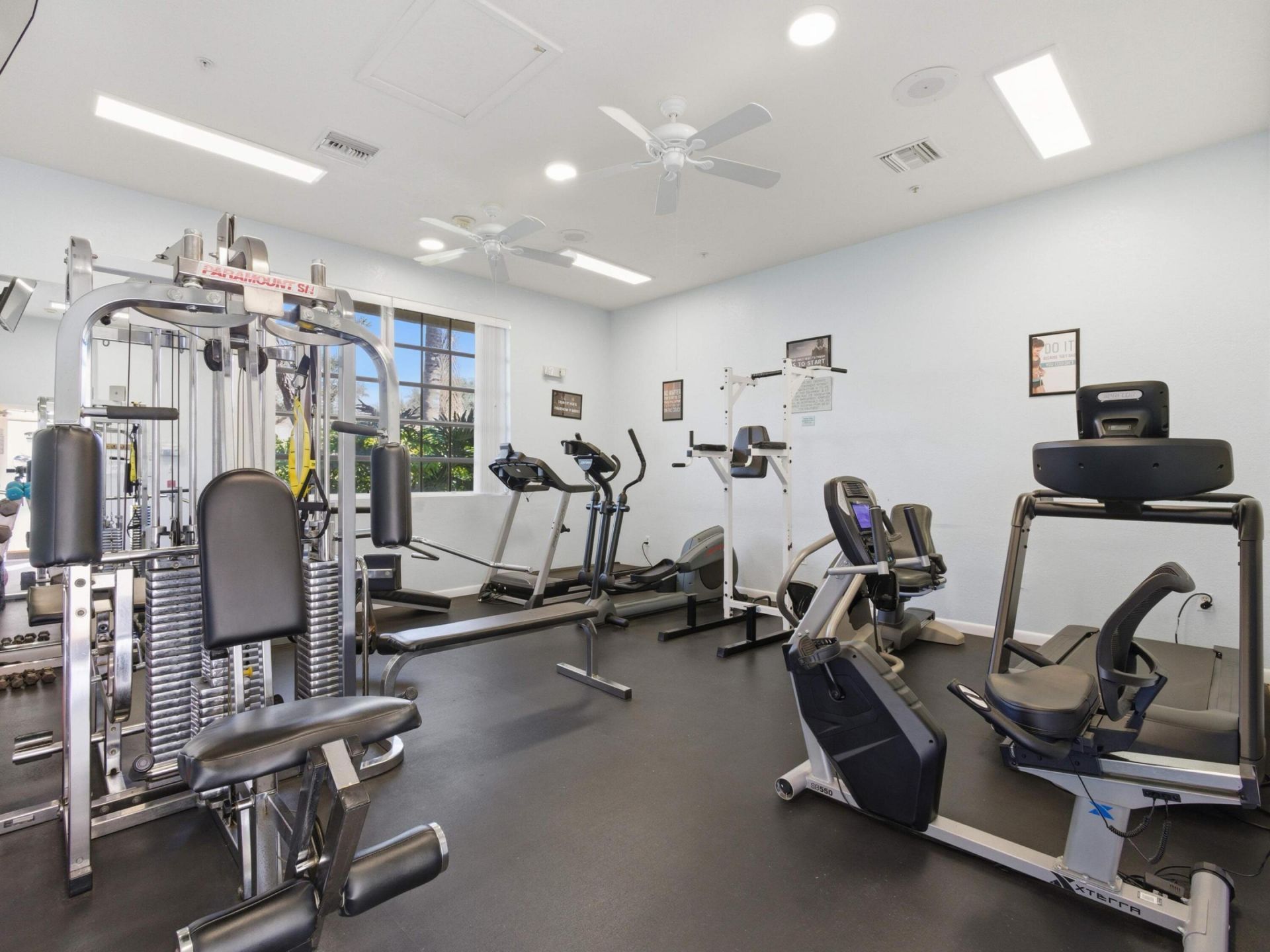 8901 Boatswain Drive, Boynton Beach, FL 33436 Photo