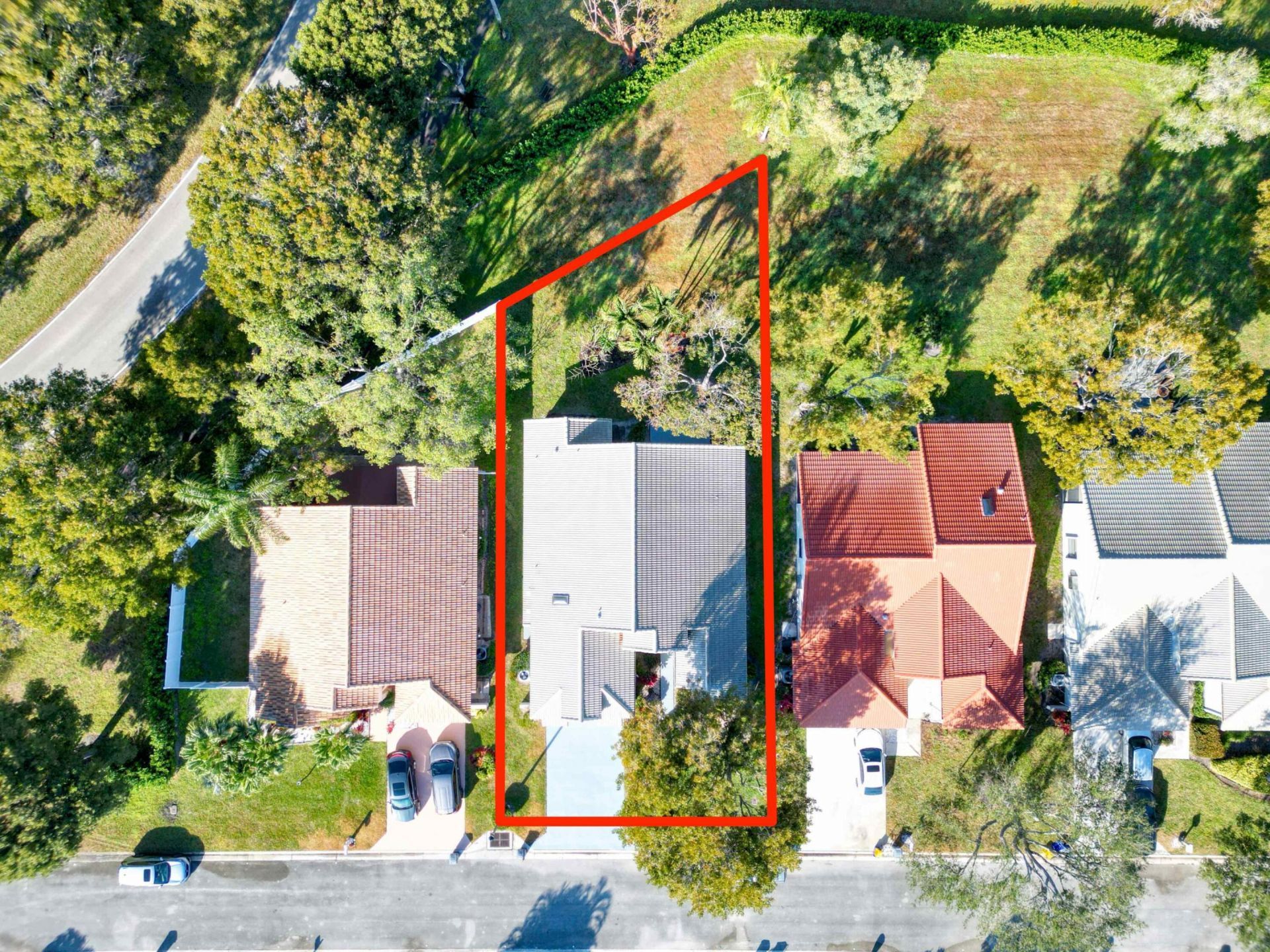 8901 Boatswain Drive, Boynton Beach, FL 33436 Photo