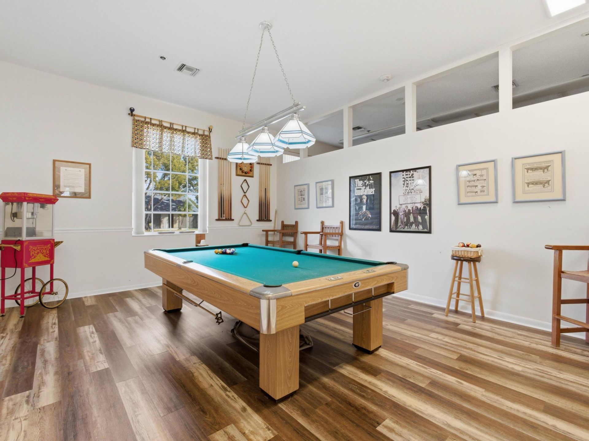 8901 Boatswain Drive, Boynton Beach, FL 33436 Photo