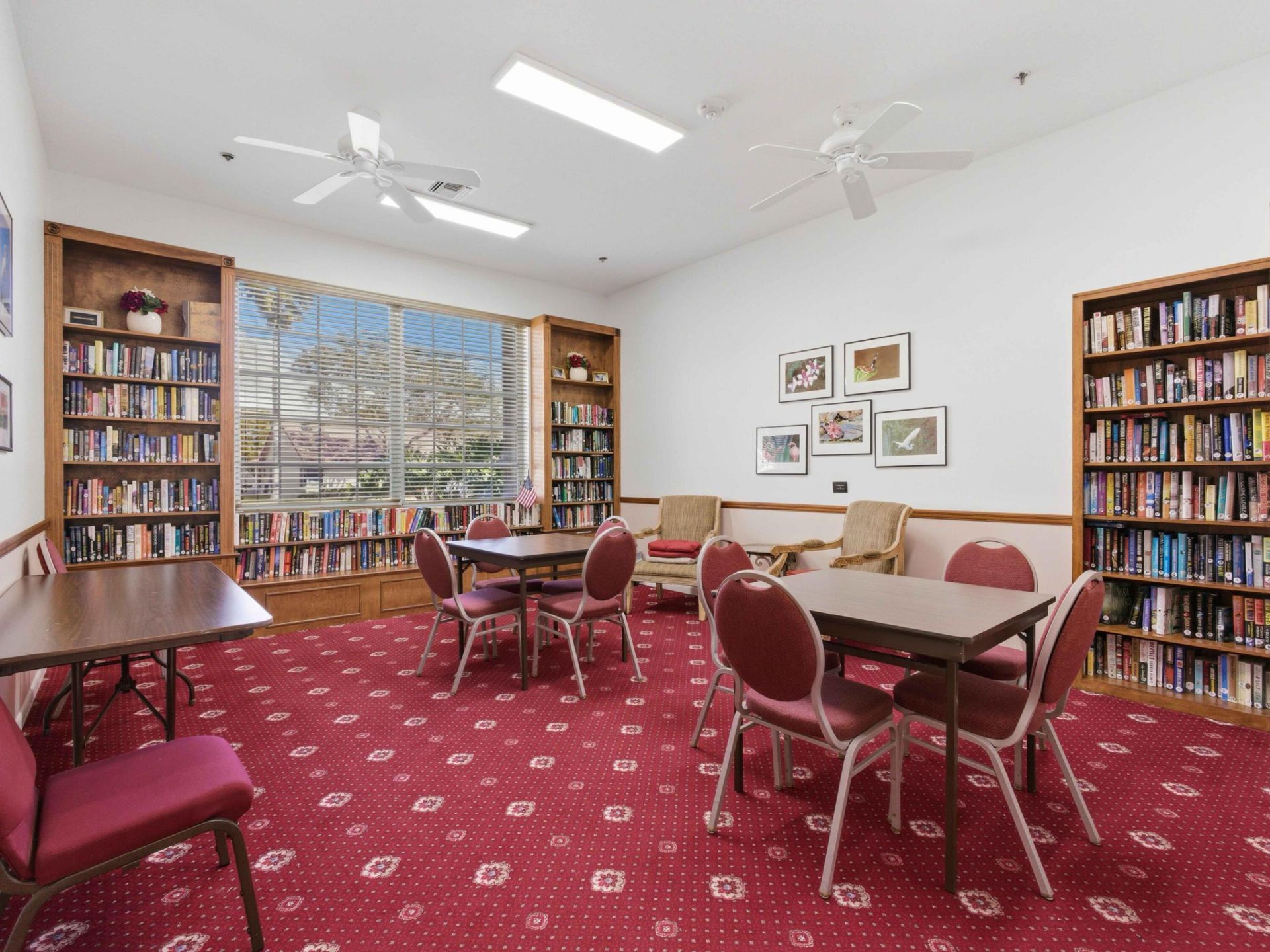 8901 Boatswain Drive, Boynton Beach, FL 33436 Photo