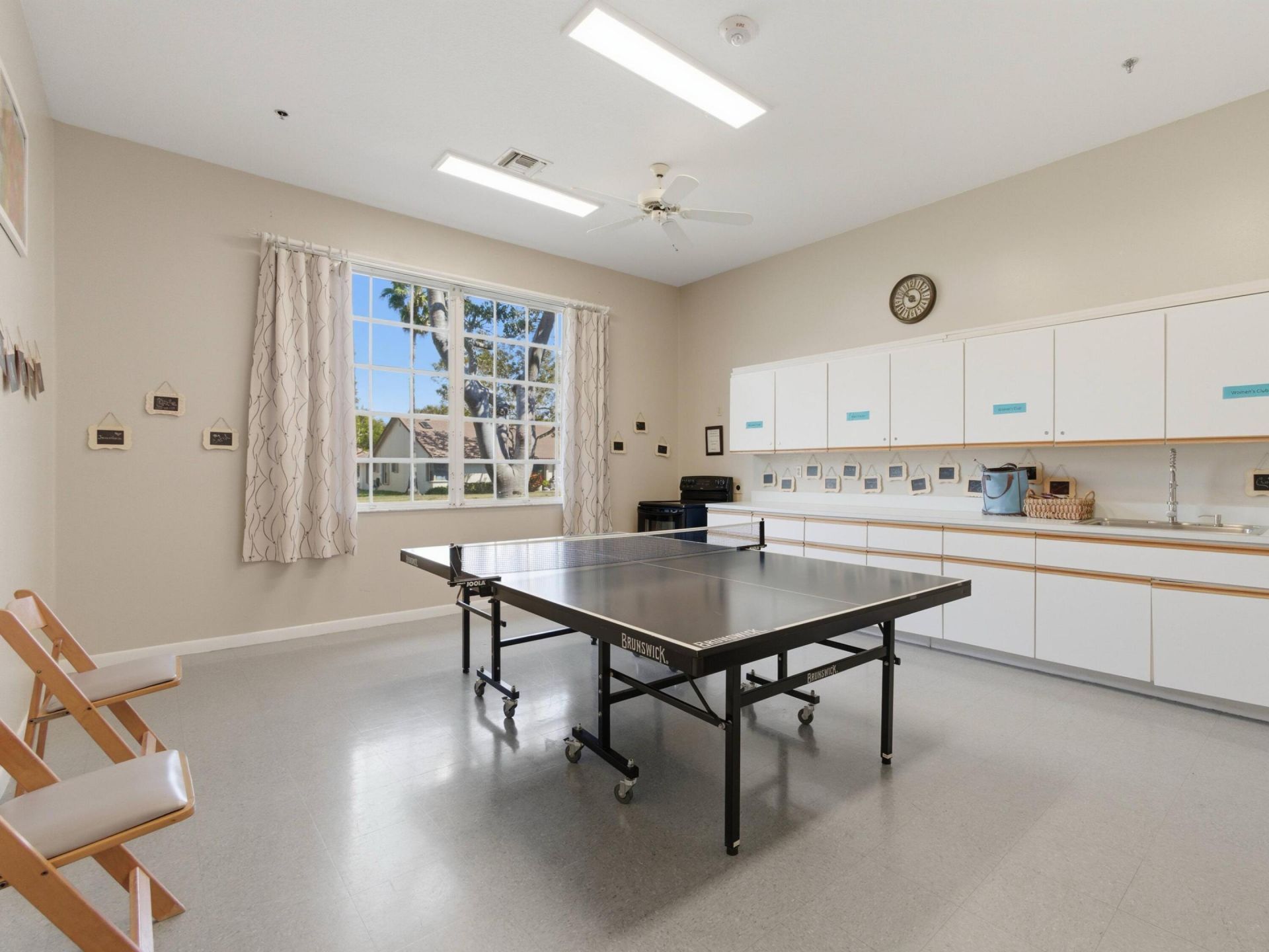 8901 Boatswain Drive, Boynton Beach, FL 33436 Photo