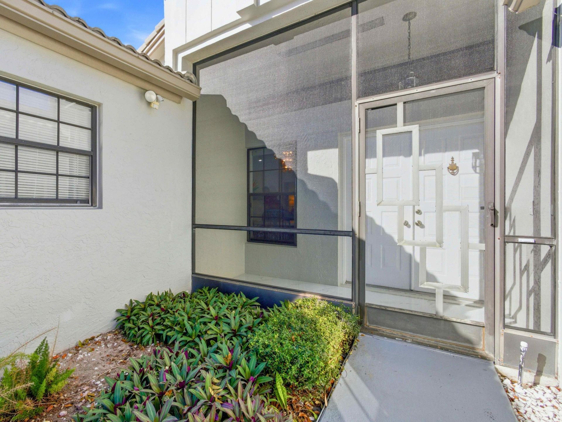 8901 Boatswain Drive, Boynton Beach, FL 33436 Photo