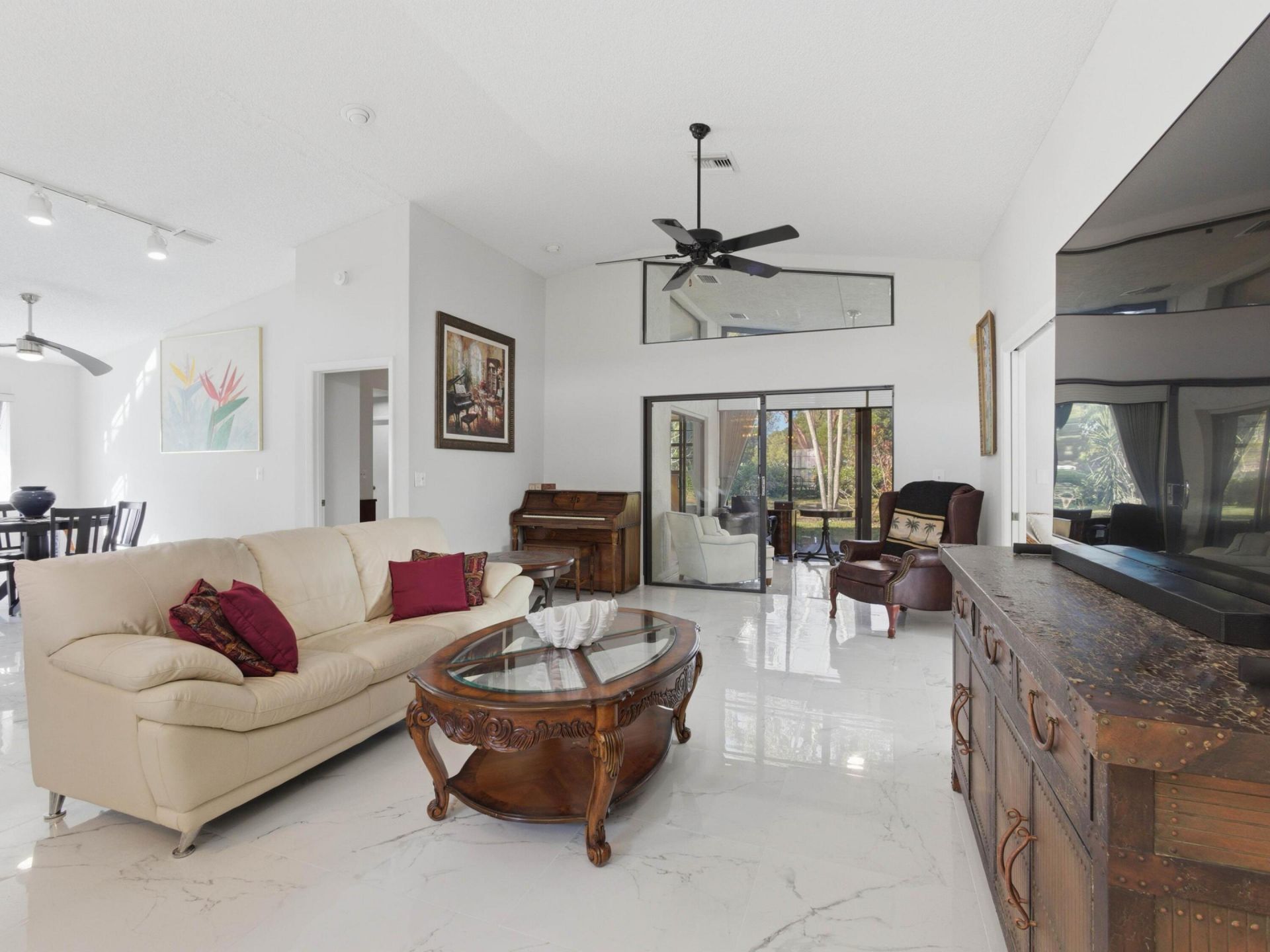 8901 Boatswain Drive, Boynton Beach, FL 33436 Photo