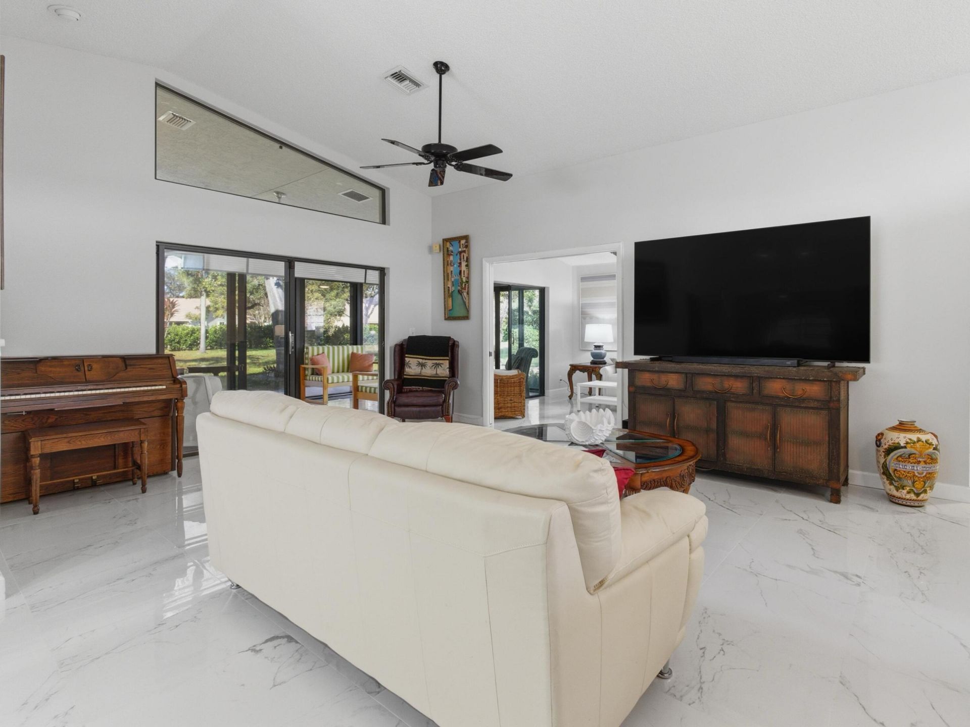 8901 Boatswain Drive, Boynton Beach, FL 33436 Photo