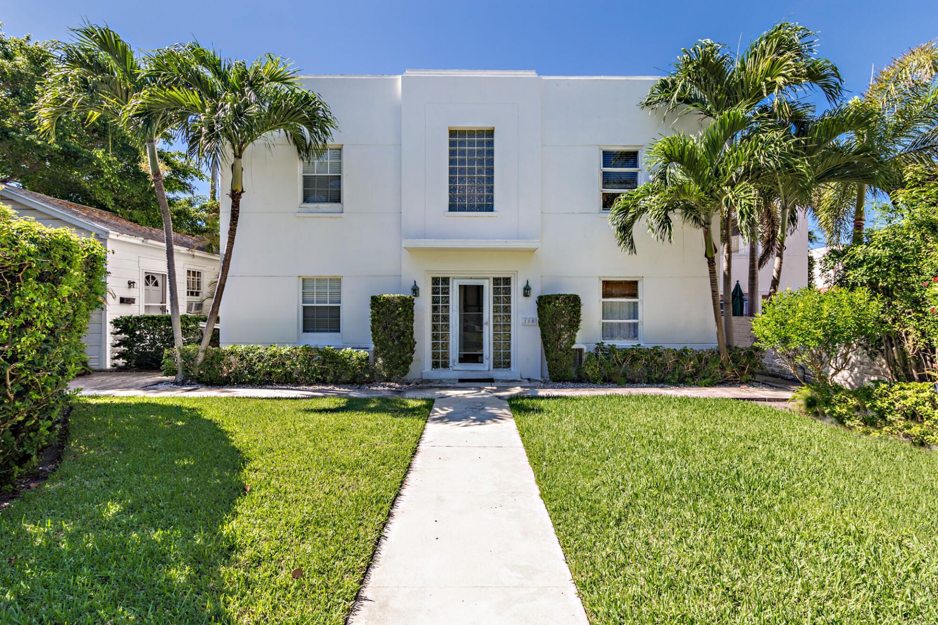 150 Australian Avenue, Palm Beach, FL 33480 Photo