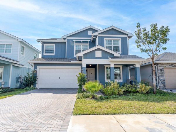 19552 Broad Shore Walk, Loxahatchee, FL 33470