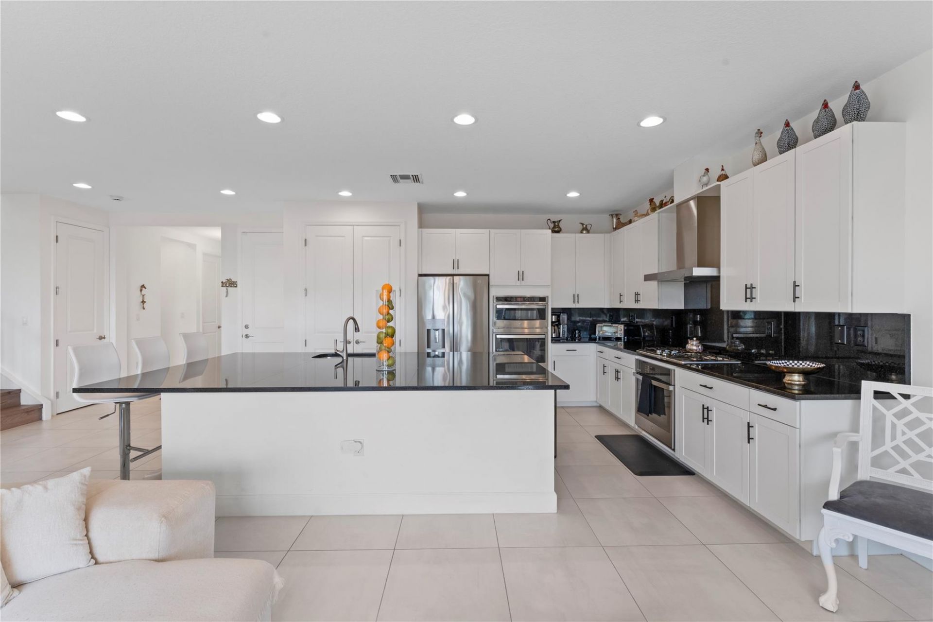 19552 Broad Shore Walk, Loxahatchee, FL 33470 Photo