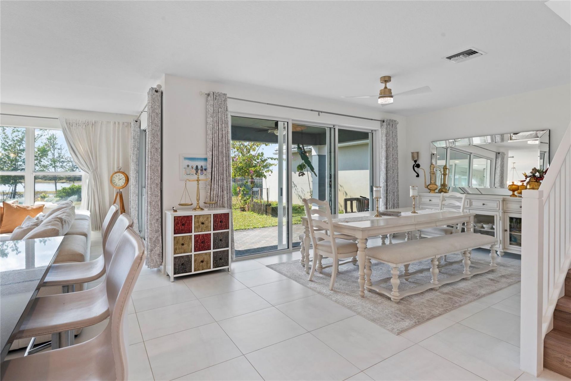 19552 Broad Shore Walk, Loxahatchee, FL 33470 Photo