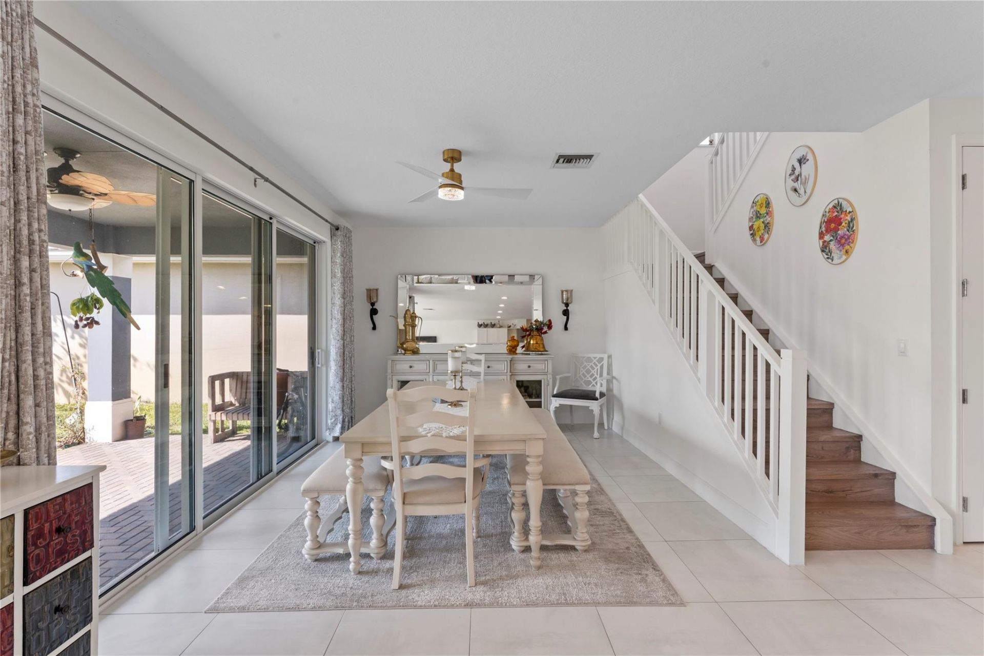 19552 Broad Shore Walk, Loxahatchee, FL 33470 Photo