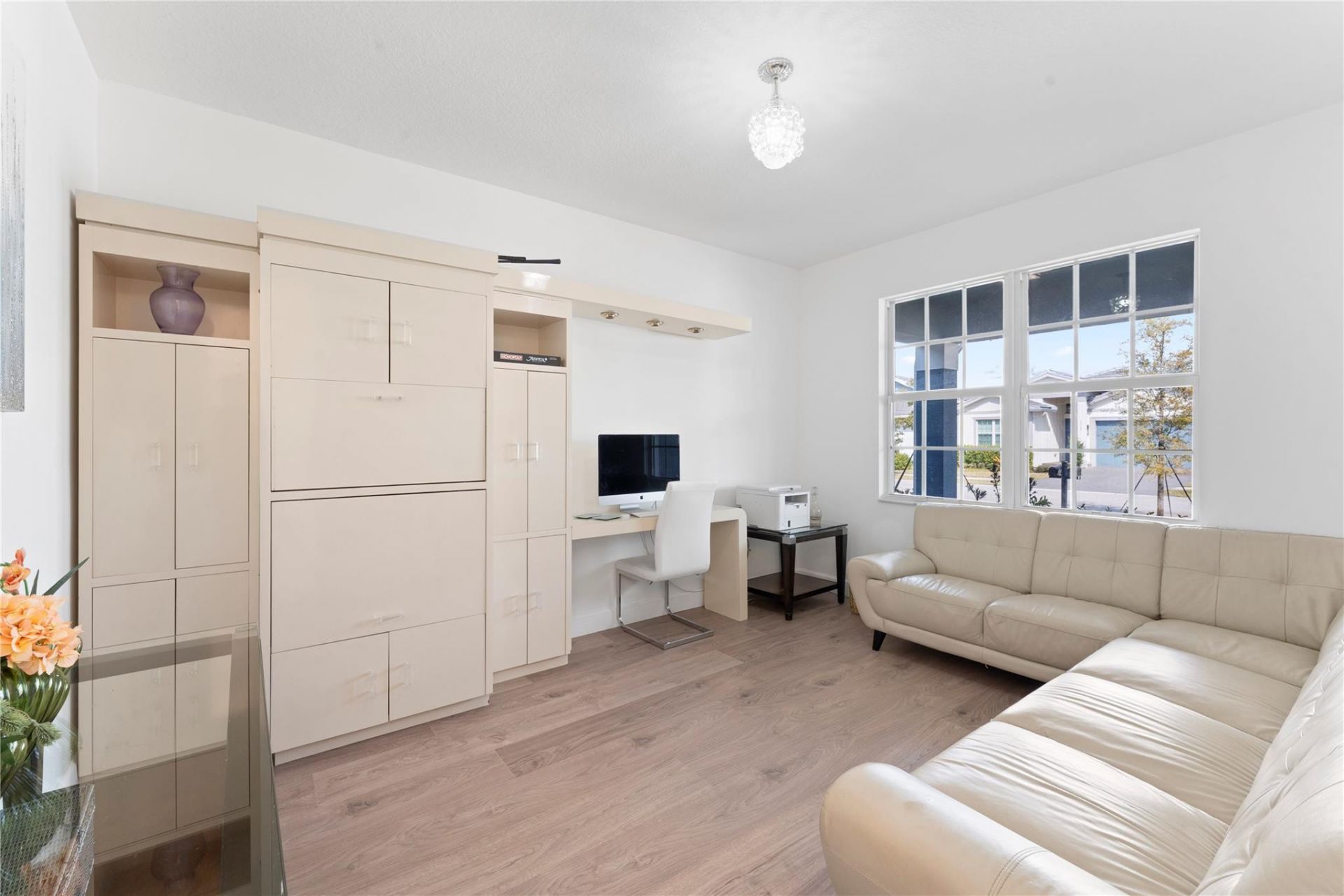 19552 Broad Shore Walk, Loxahatchee, FL 33470 Photo