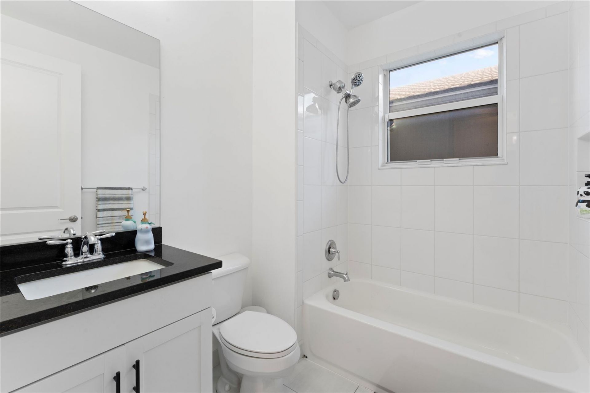 19552 Broad Shore Walk, Loxahatchee, FL 33470 Photo