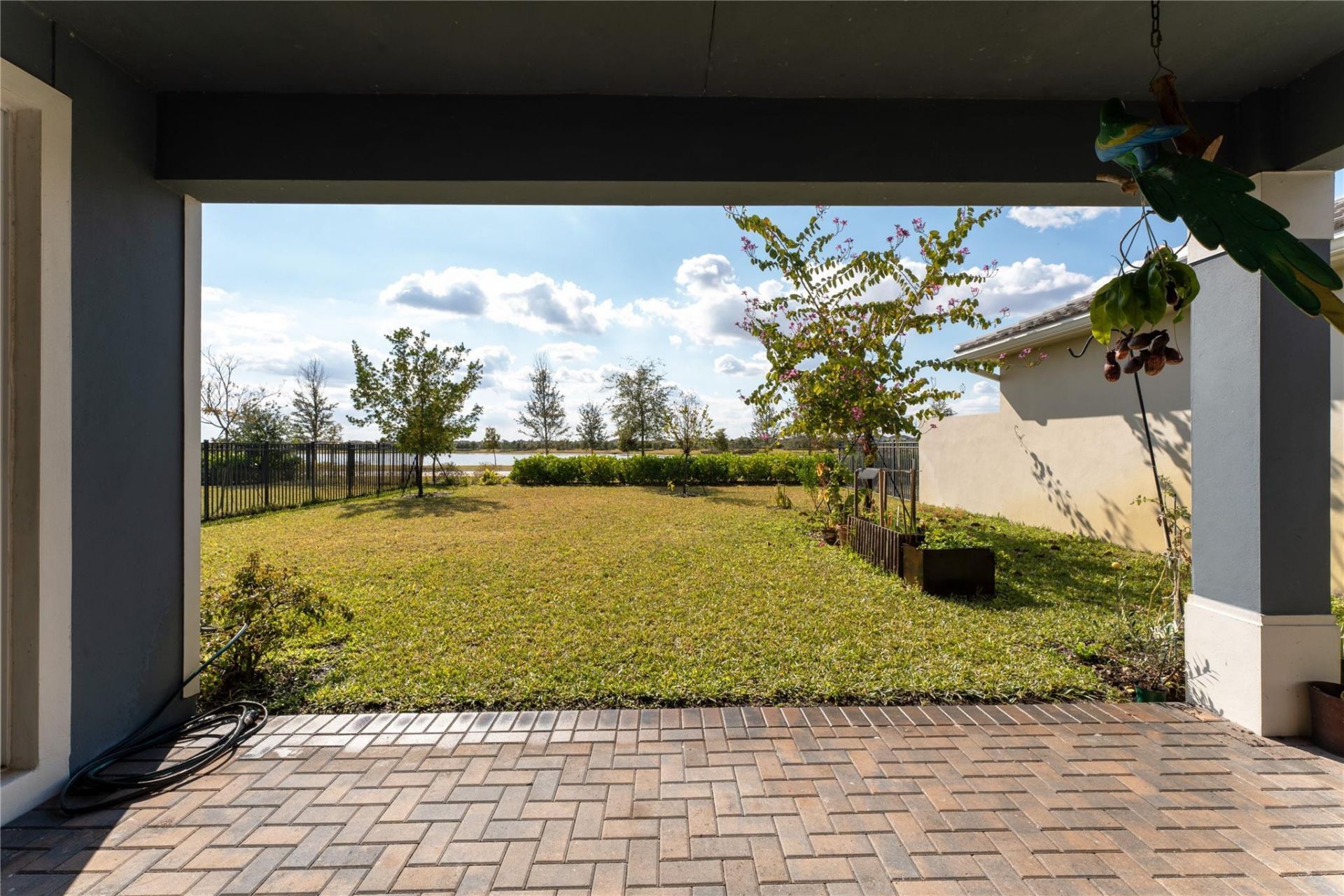 19552 Broad Shore Walk, Loxahatchee, FL 33470 Photo