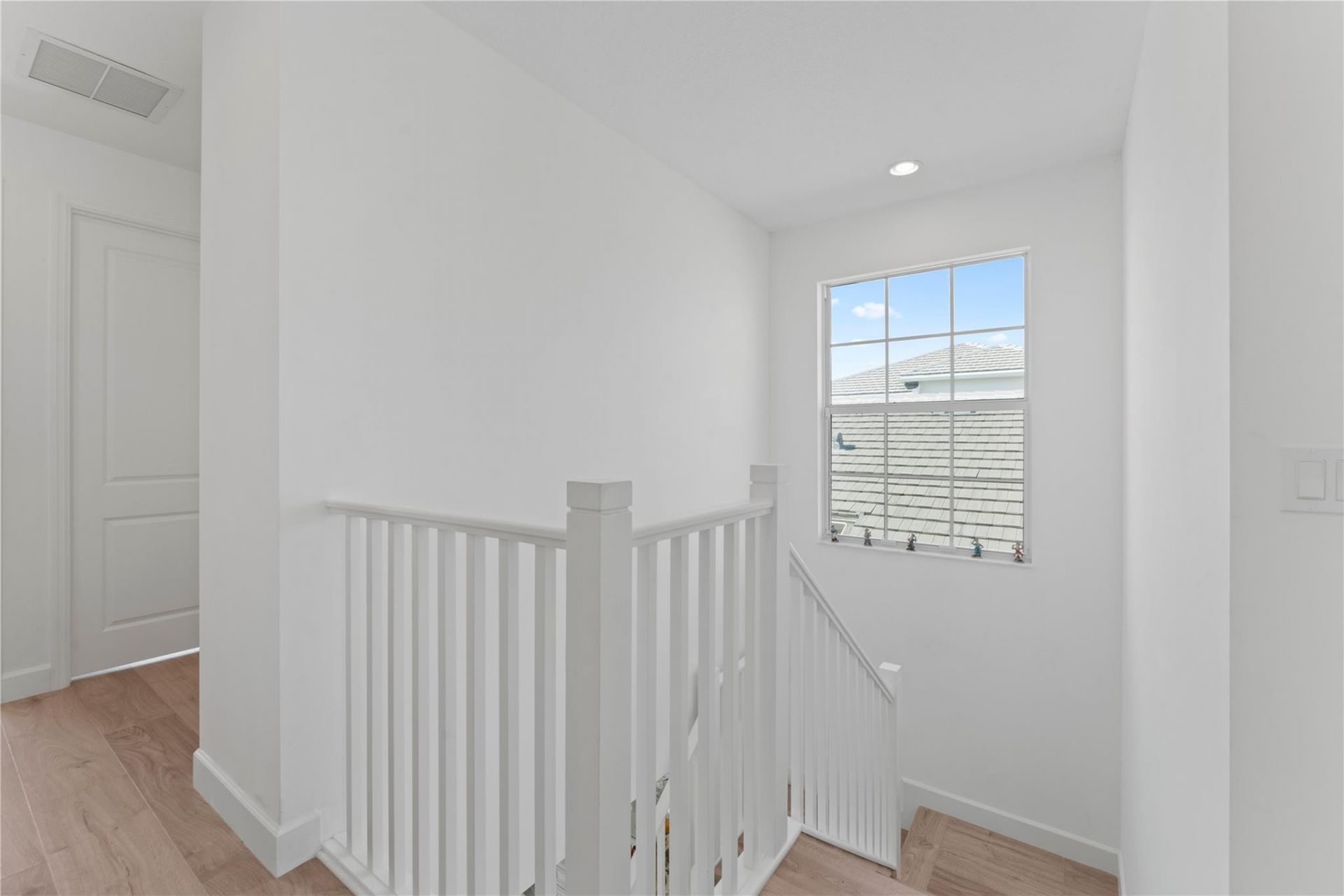 19552 Broad Shore Walk, Loxahatchee, FL 33470 Photo