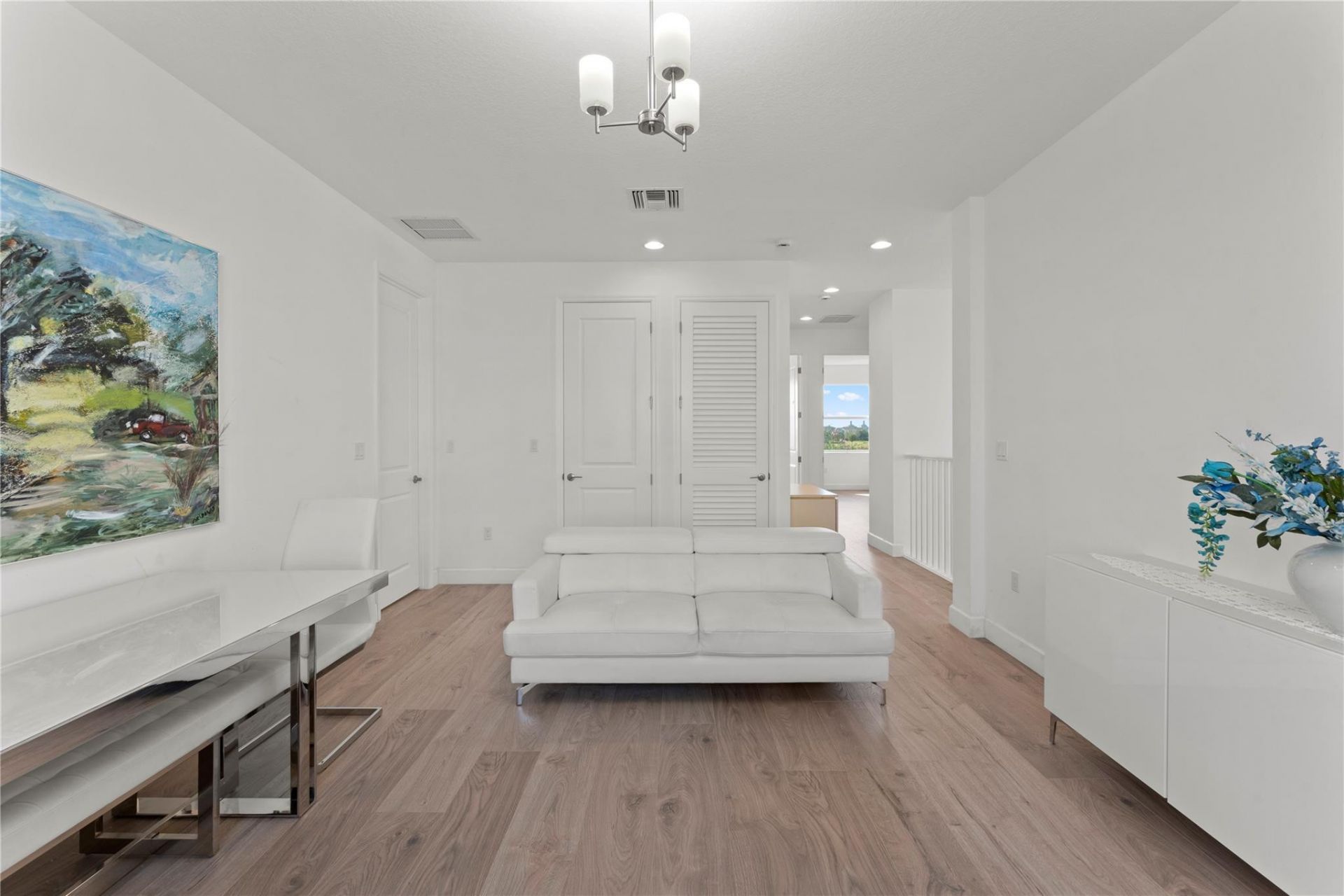 19552 Broad Shore Walk, Loxahatchee, FL 33470 Photo