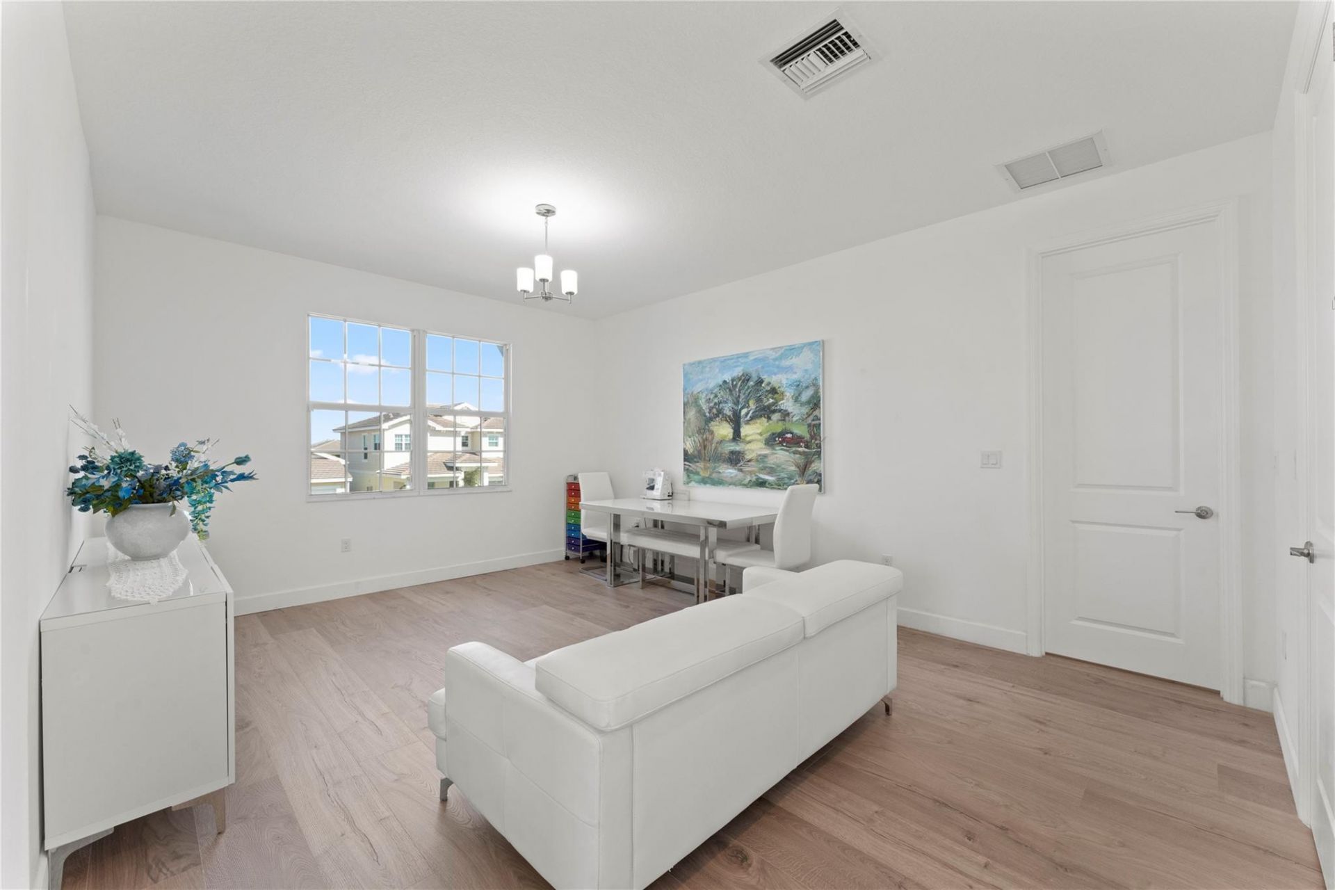 19552 Broad Shore Walk, Loxahatchee, FL 33470 Photo