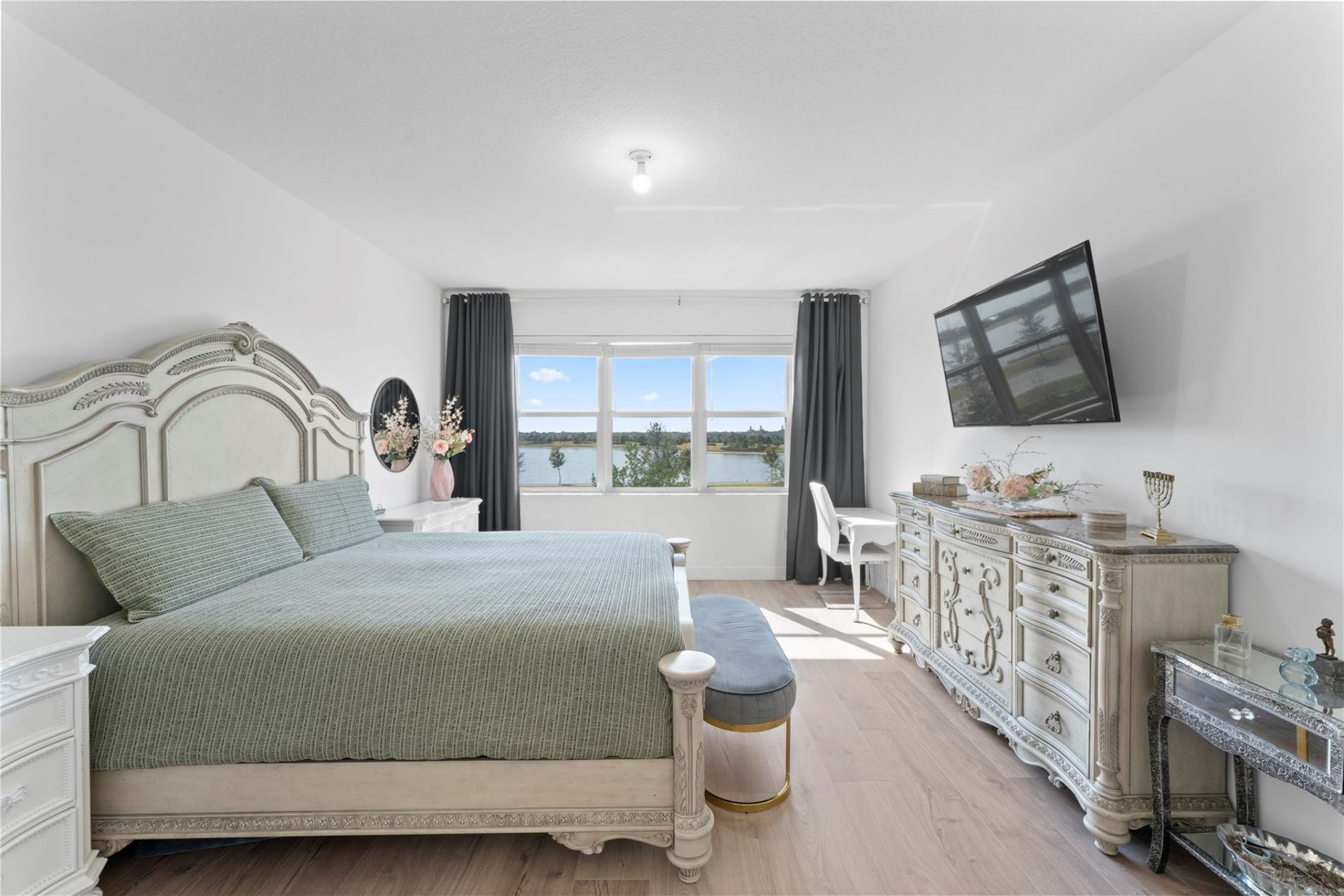 19552 Broad Shore Walk, Loxahatchee, FL 33470 Photo