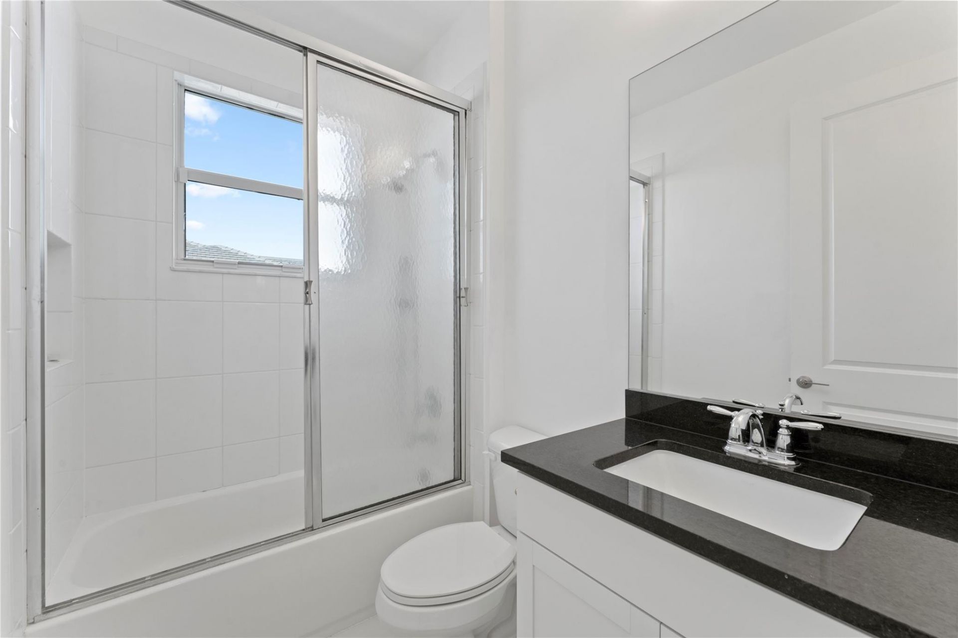 19552 Broad Shore Walk, Loxahatchee, FL 33470 Photo