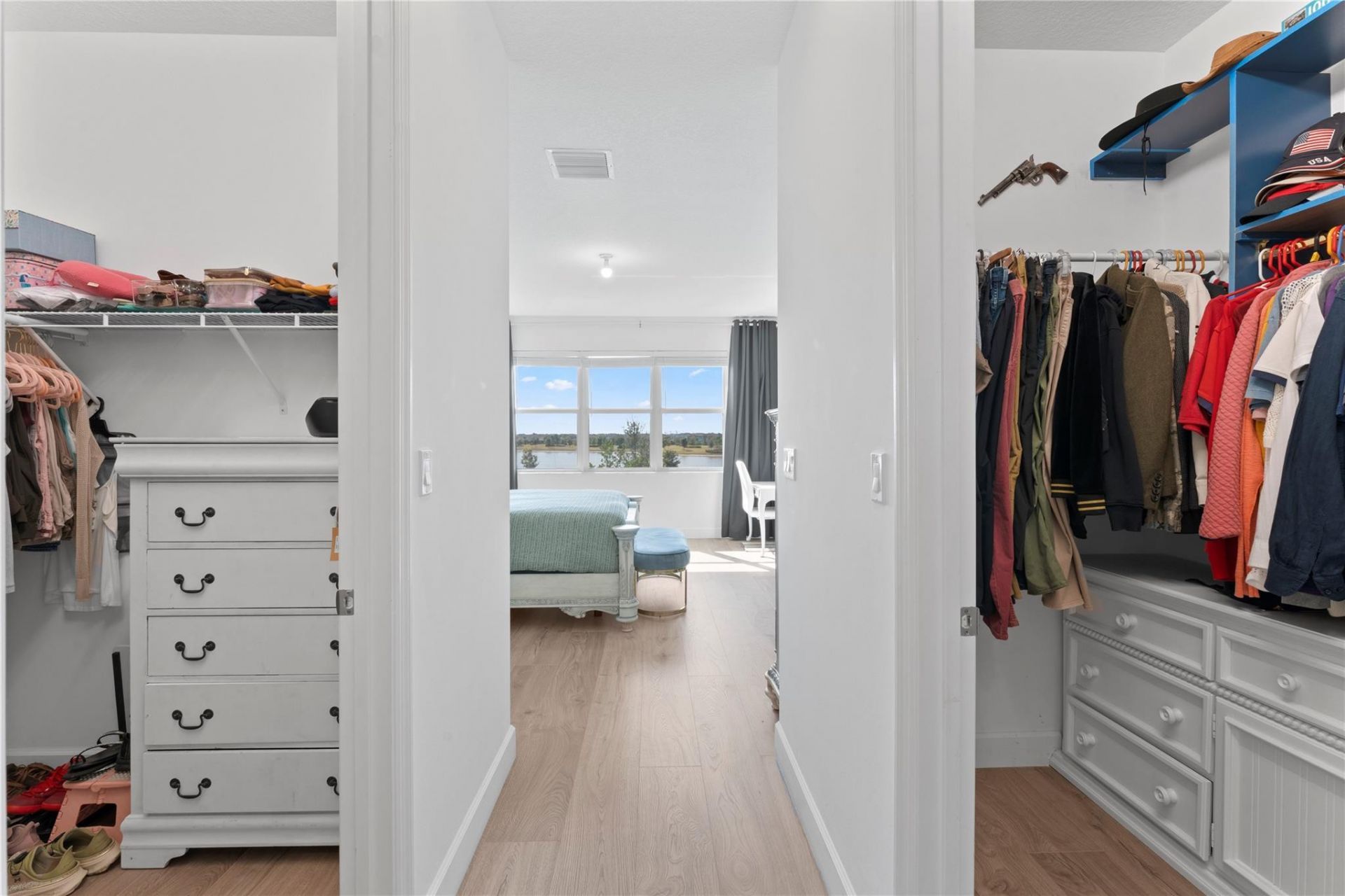 19552 Broad Shore Walk, Loxahatchee, FL 33470 Photo