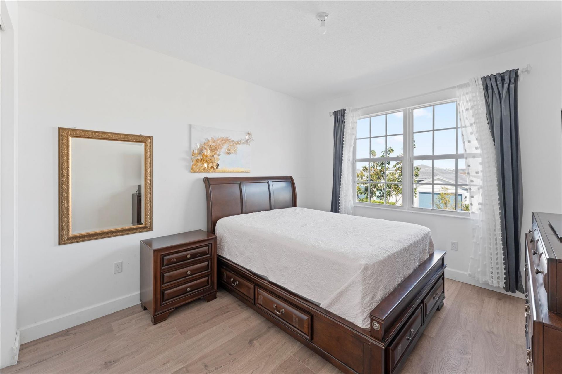 19552 Broad Shore Walk, Loxahatchee, FL 33470 Photo