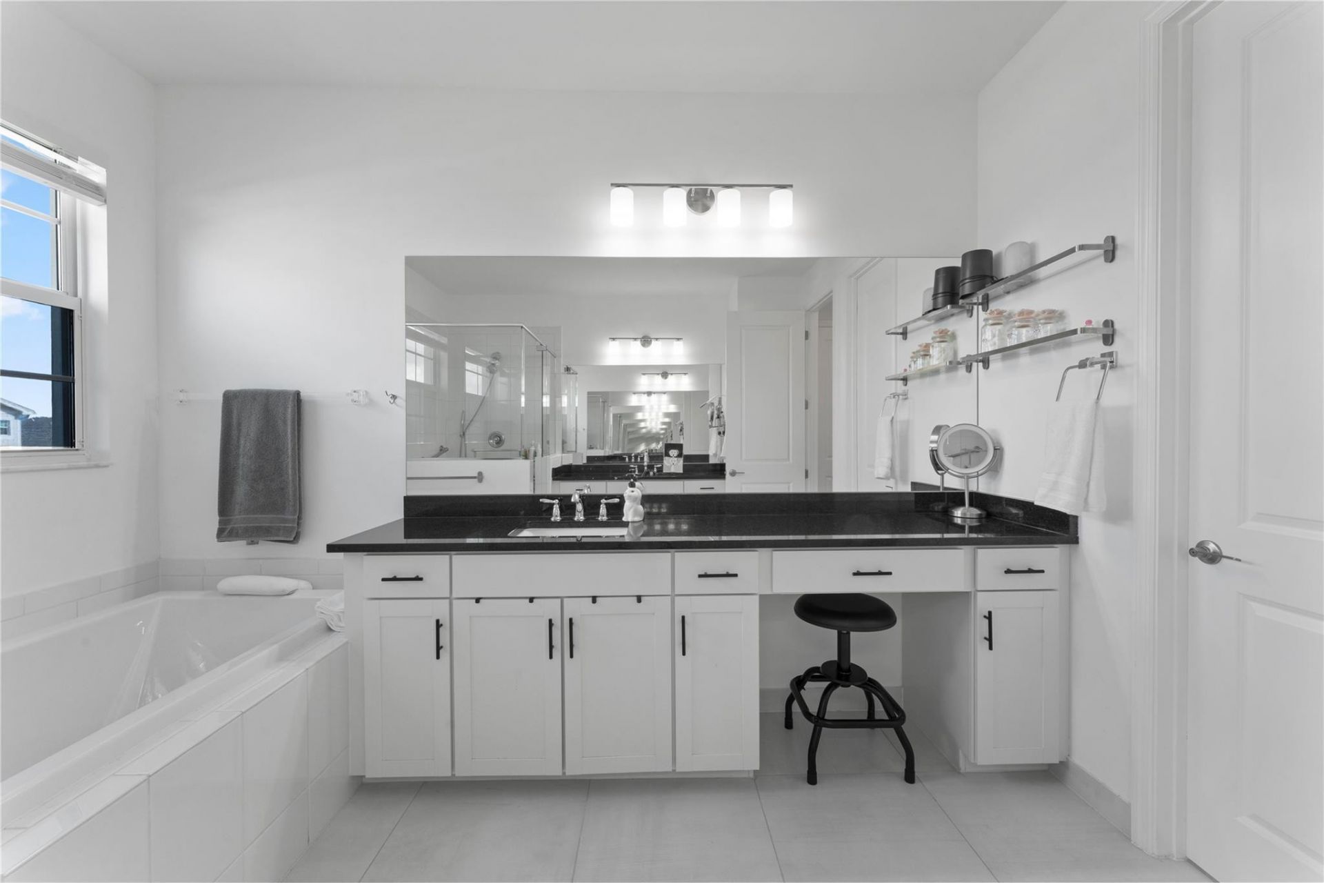 19552 Broad Shore Walk, Loxahatchee, FL 33470 Photo