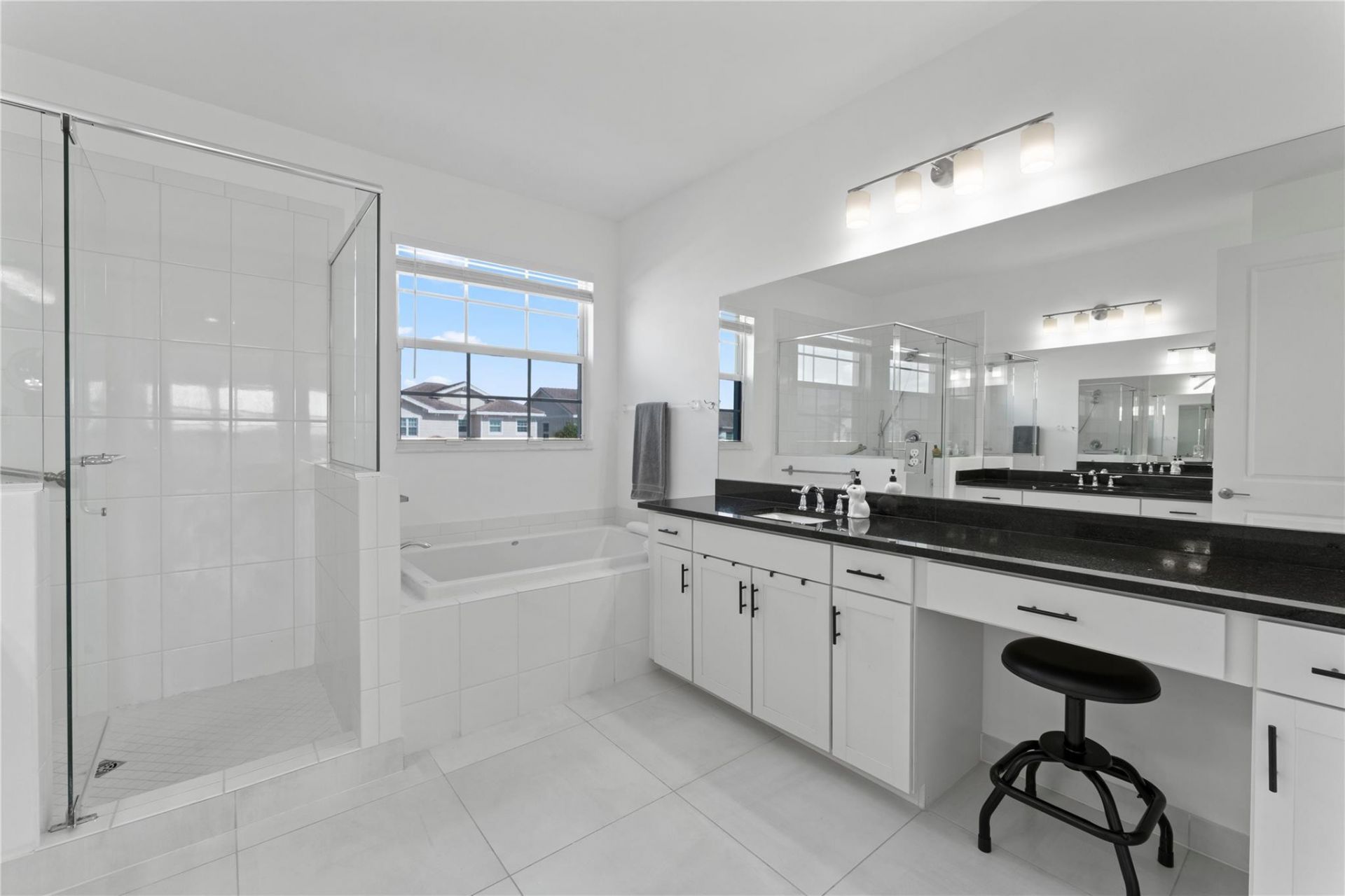 19552 Broad Shore Walk, Loxahatchee, FL 33470 Photo