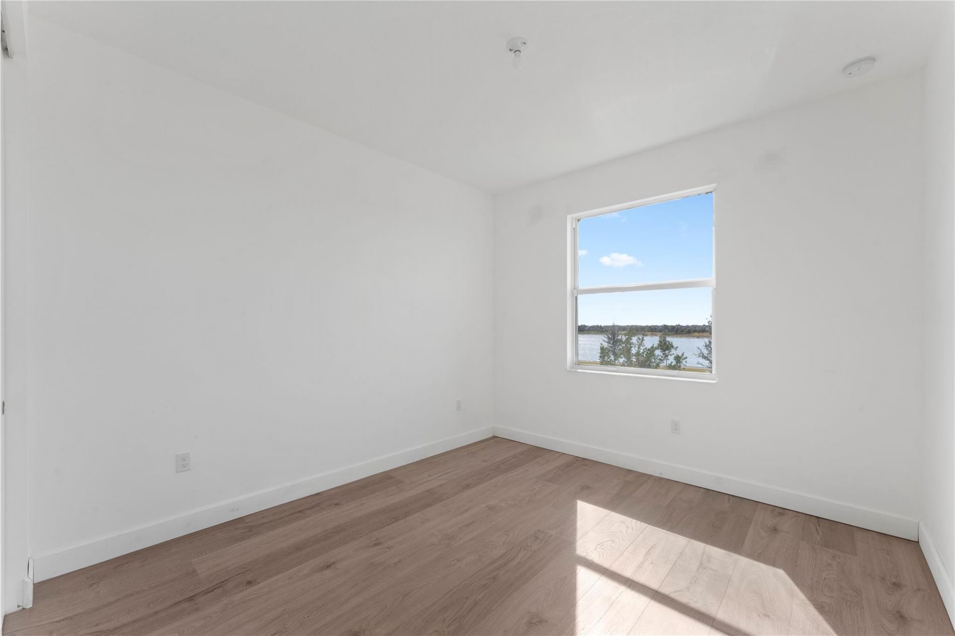 19552 Broad Shore Walk, Loxahatchee, FL 33470 Photo