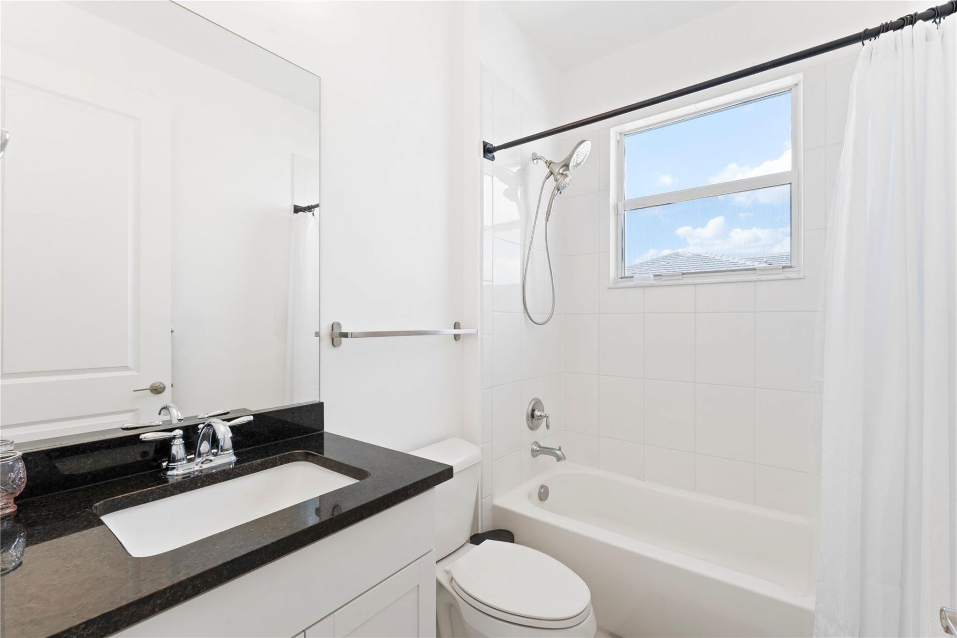 19552 Broad Shore Walk, Loxahatchee, FL 33470 Photo