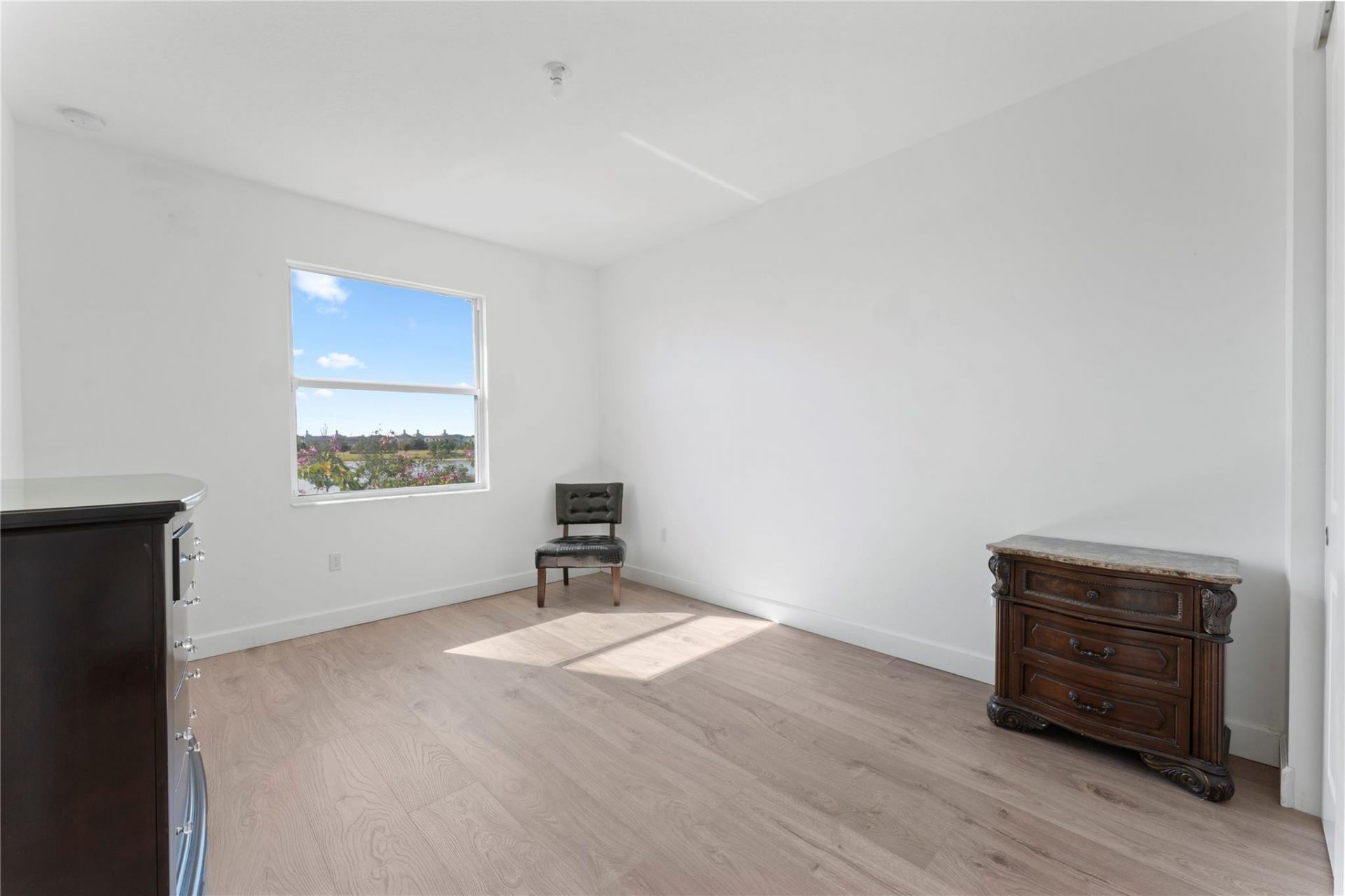 19552 Broad Shore Walk, Loxahatchee, FL 33470 Photo