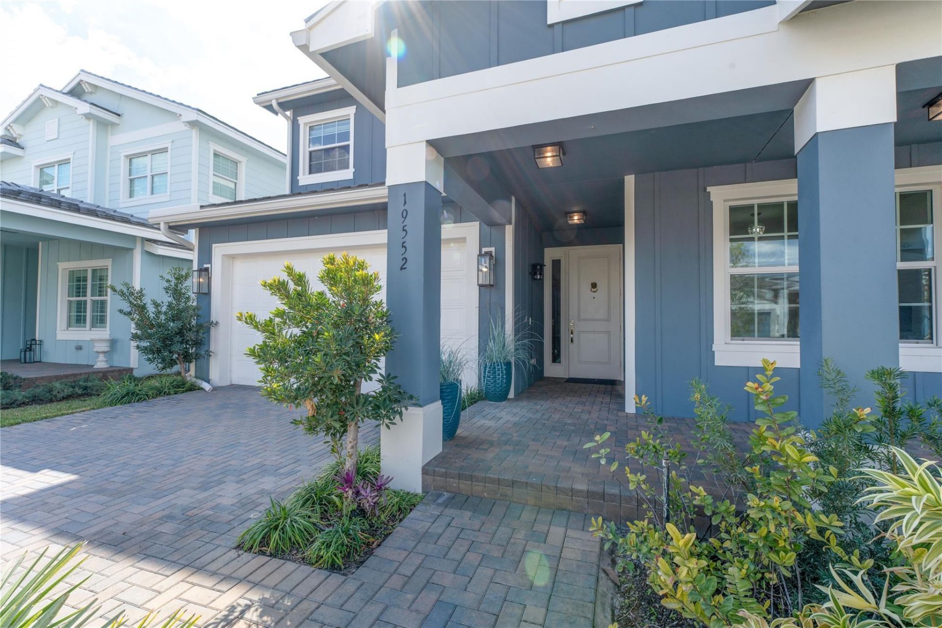 19552 Broad Shore Walk, Loxahatchee, FL 33470 Photo